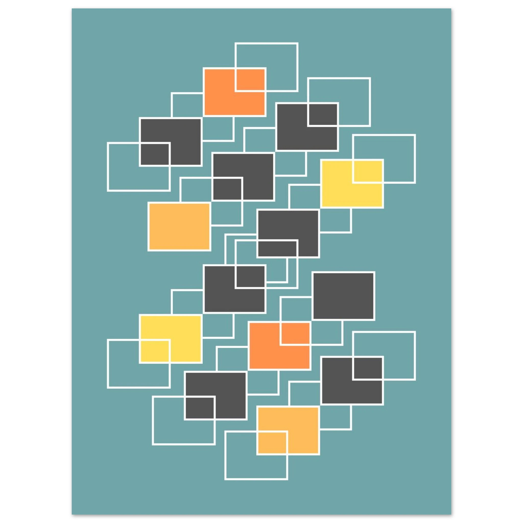 51a47ff0-972d-440f-b9d8-b6618f0efadb