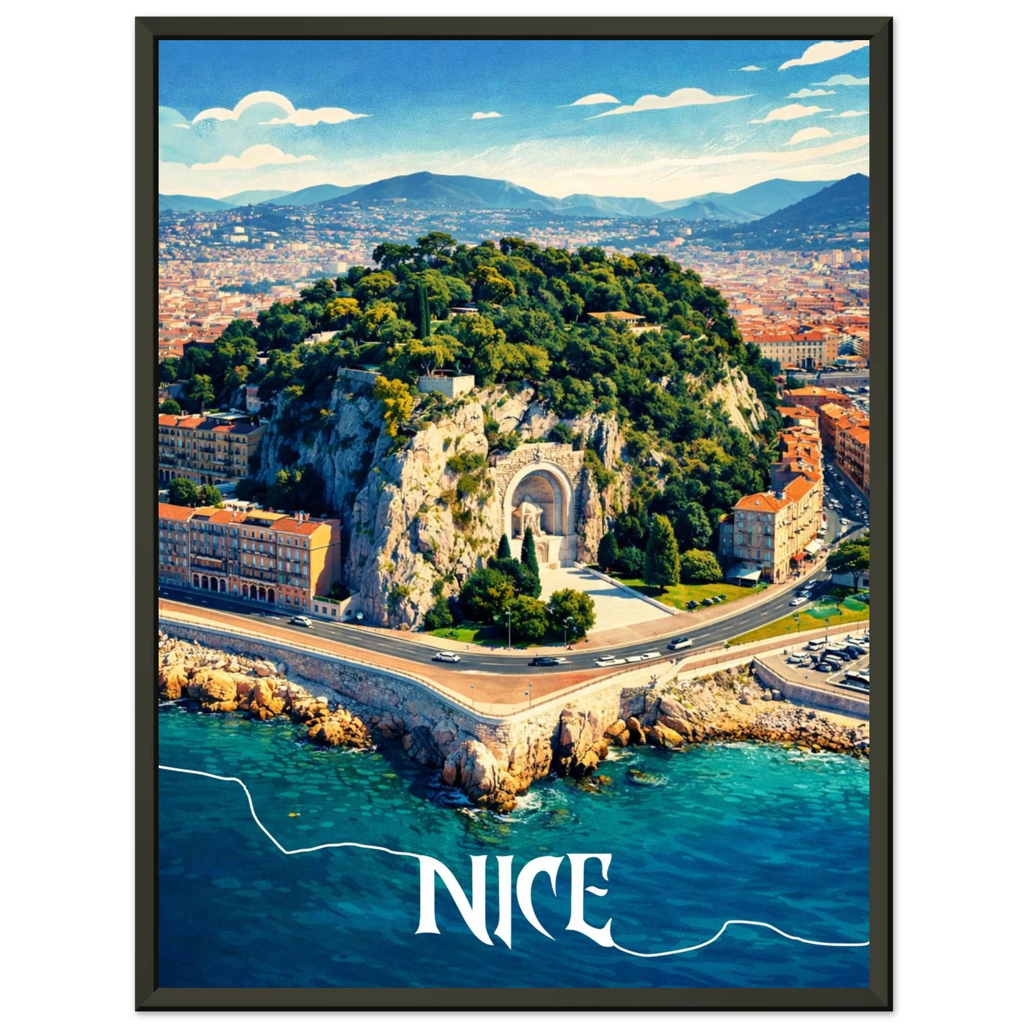 51c1237c-2cfe-412a-bb3b-c353f66b15ea