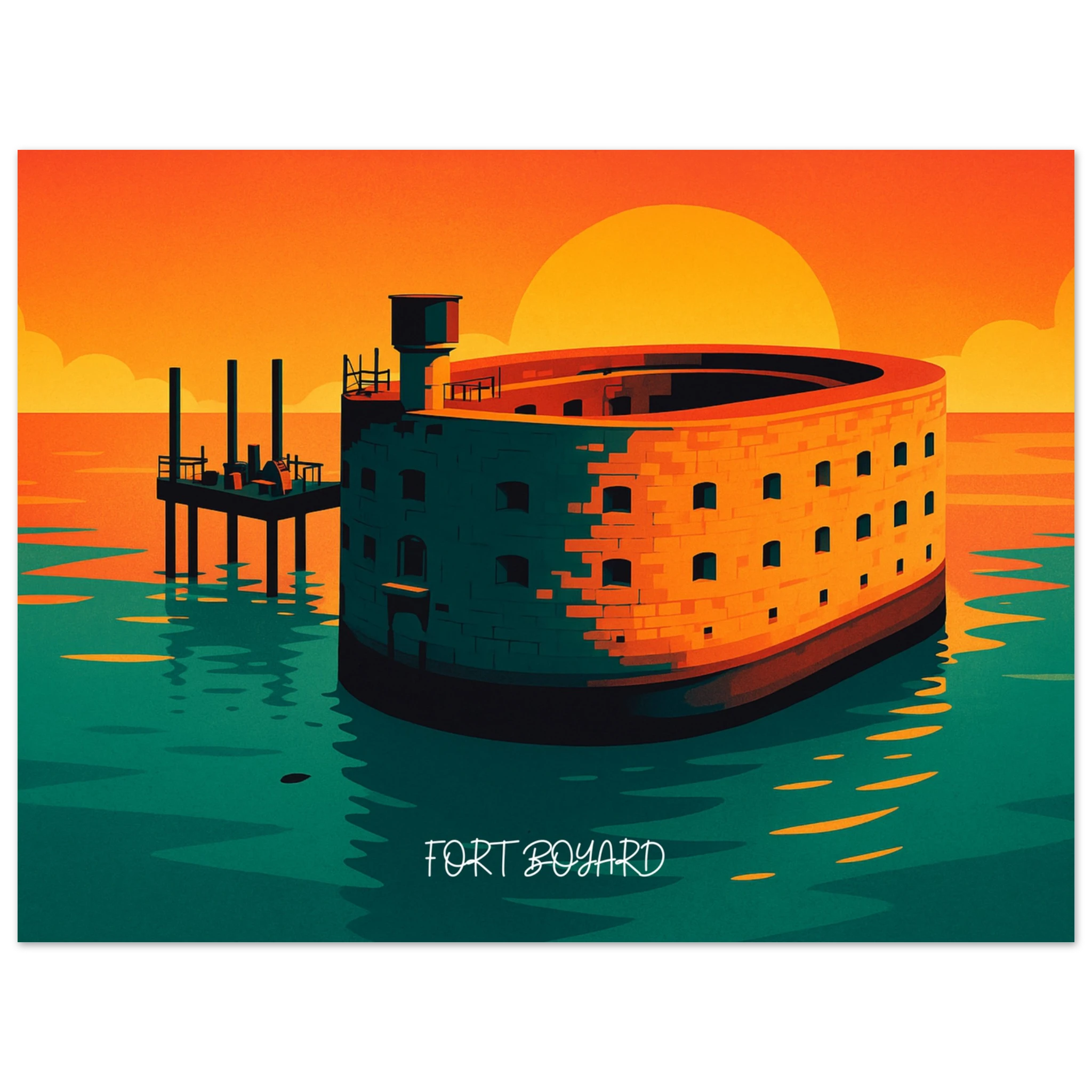 523bc1d7-245b-4740-89fb-8c8952b2f161