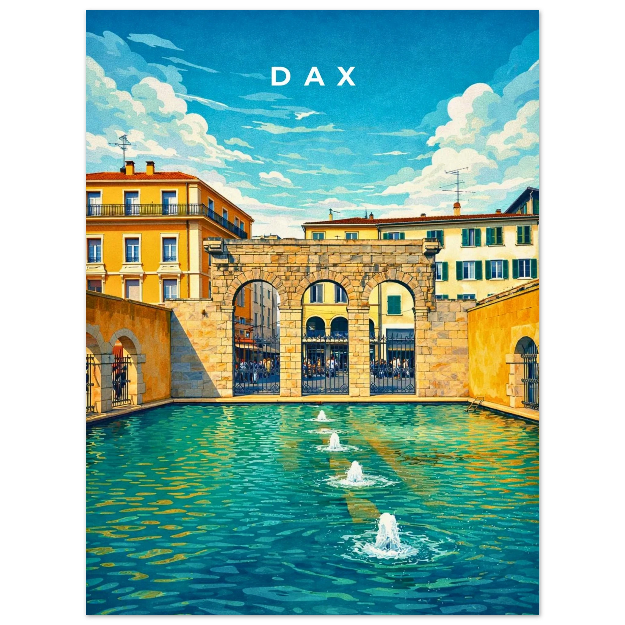 527f11b7-1679-4dde-ba1b-4158626b4df0