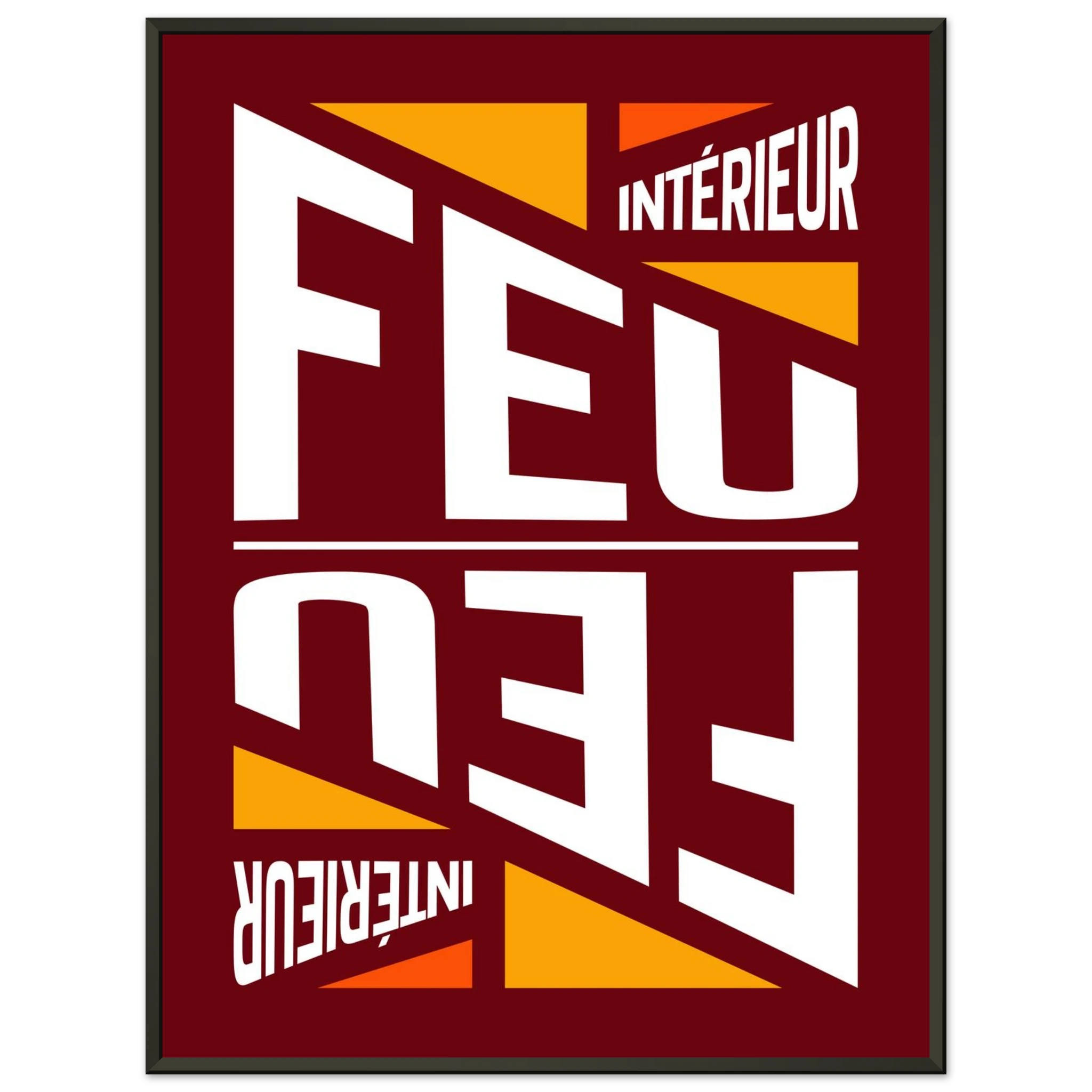 52a1bcef-f283-4871-8289-a3863438b2bf