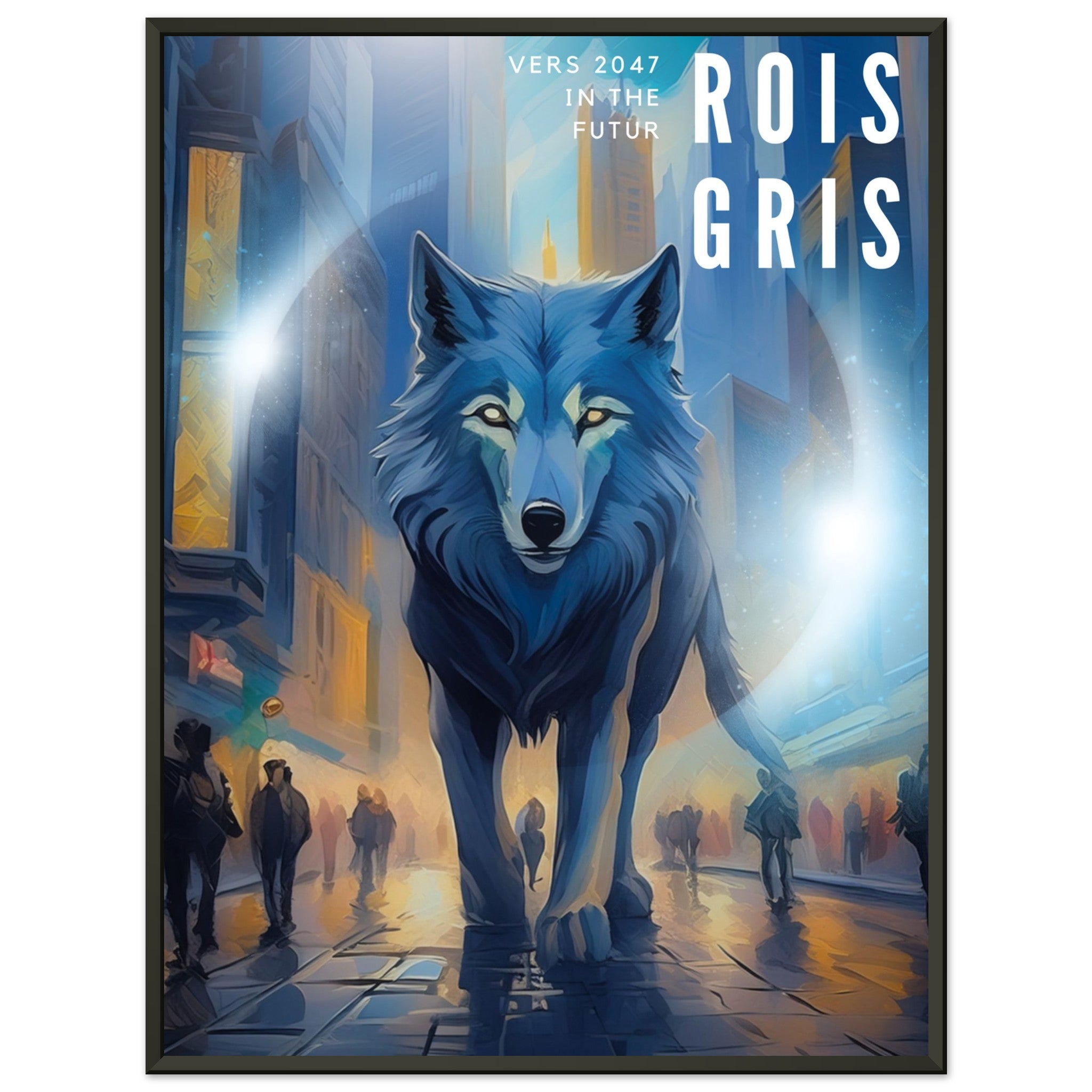 52c13aad-d8b3-4f09-8bb6-1948c0833d84