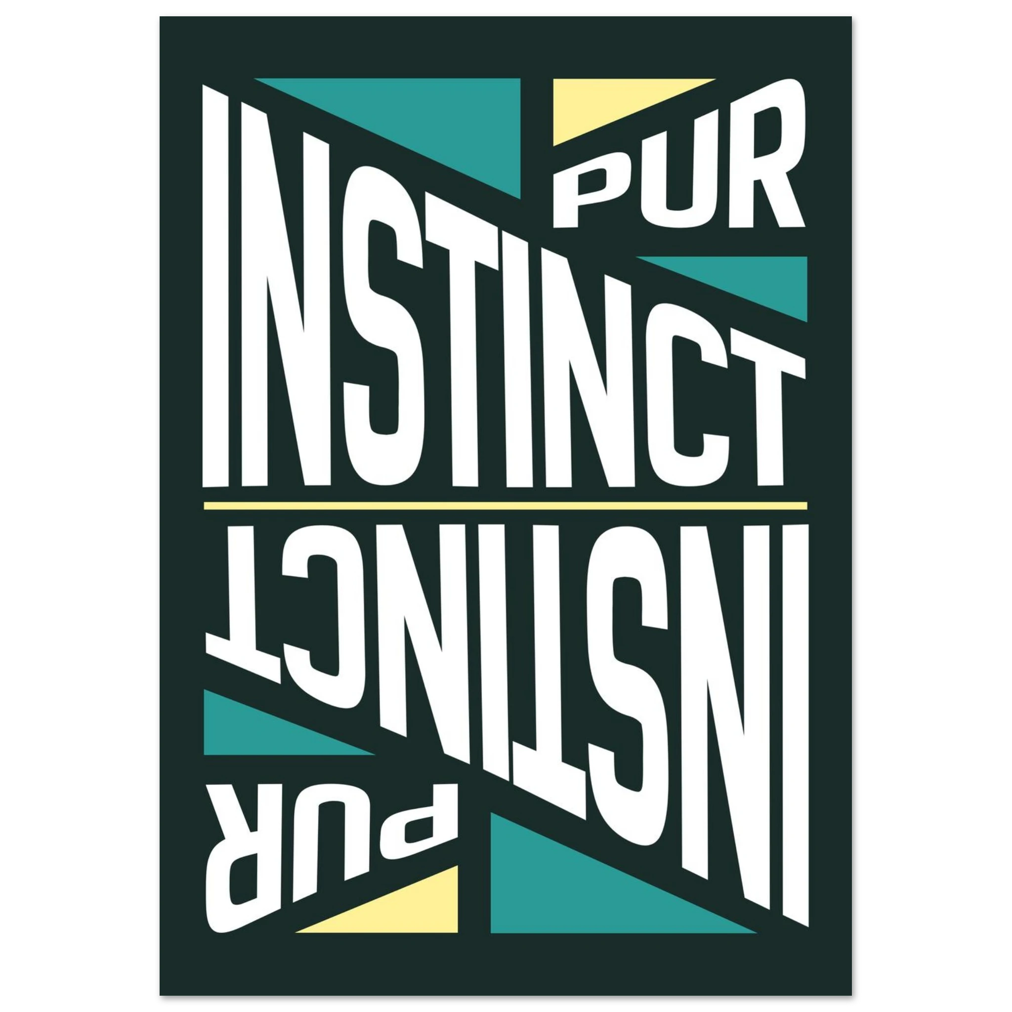 52e5a14d-2257-4740-806b-e08efda56151