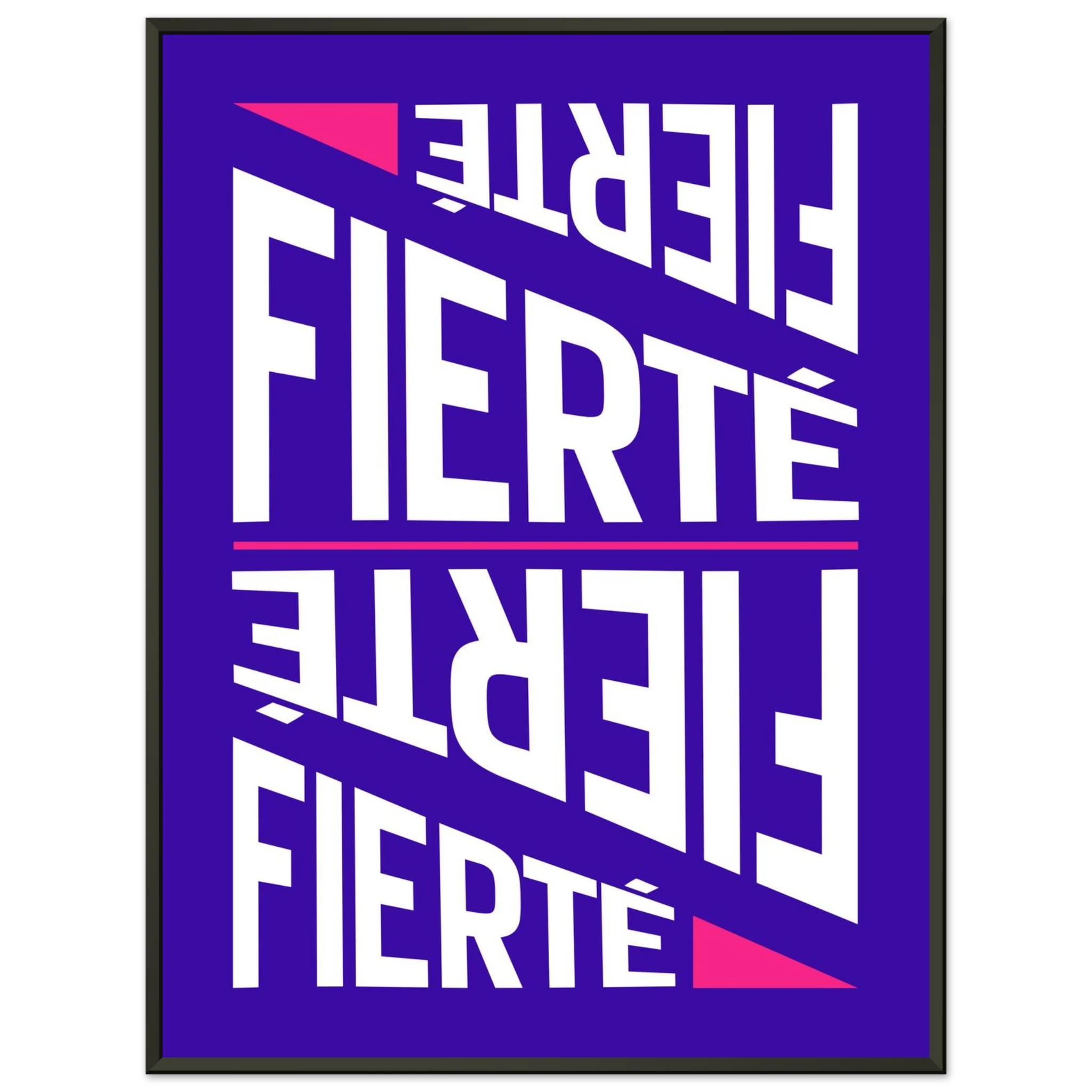 53fd39d7-2538-41ad-b126-1342b25c8cff