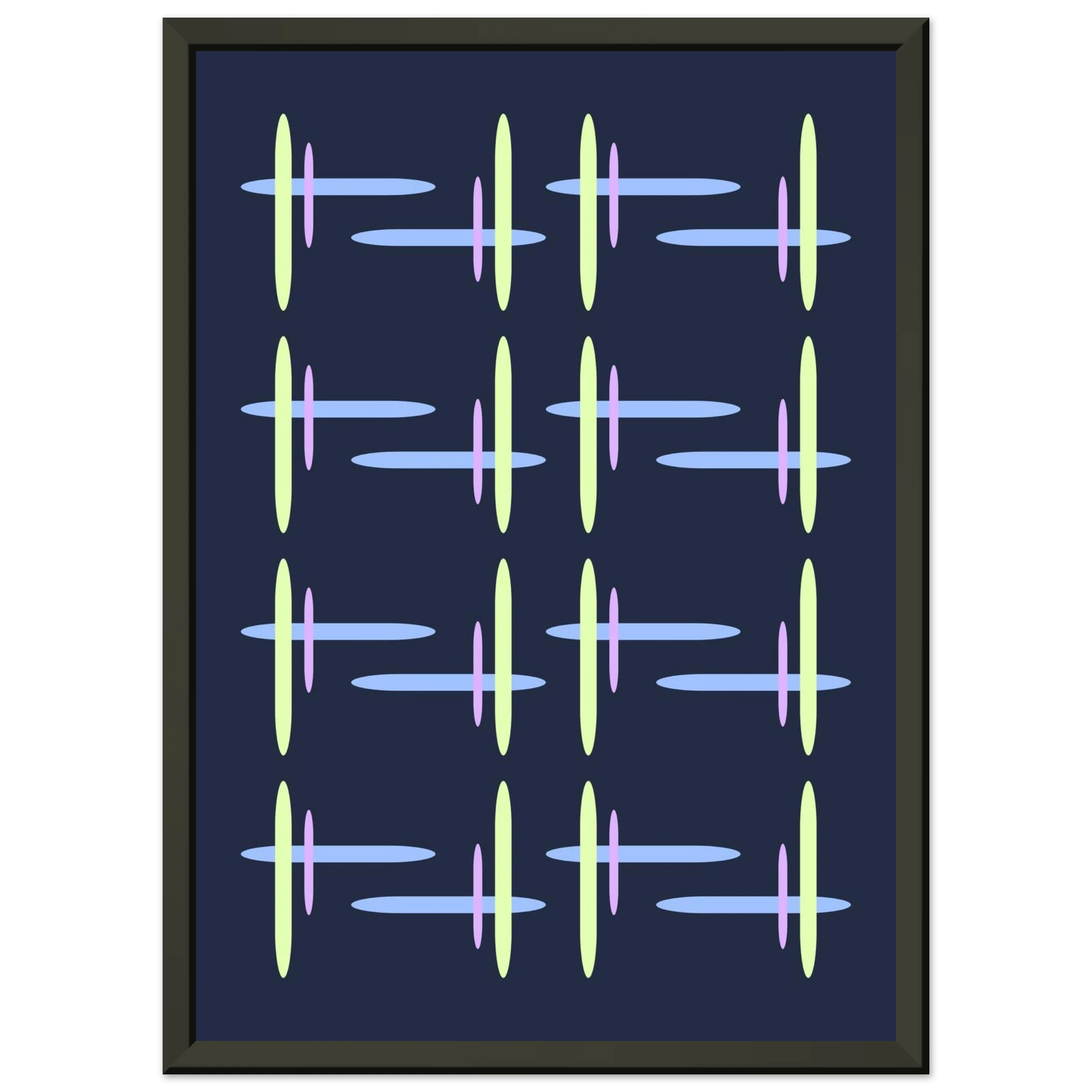 546f885e-9b3a-4ee2-828b-896143ea3c58