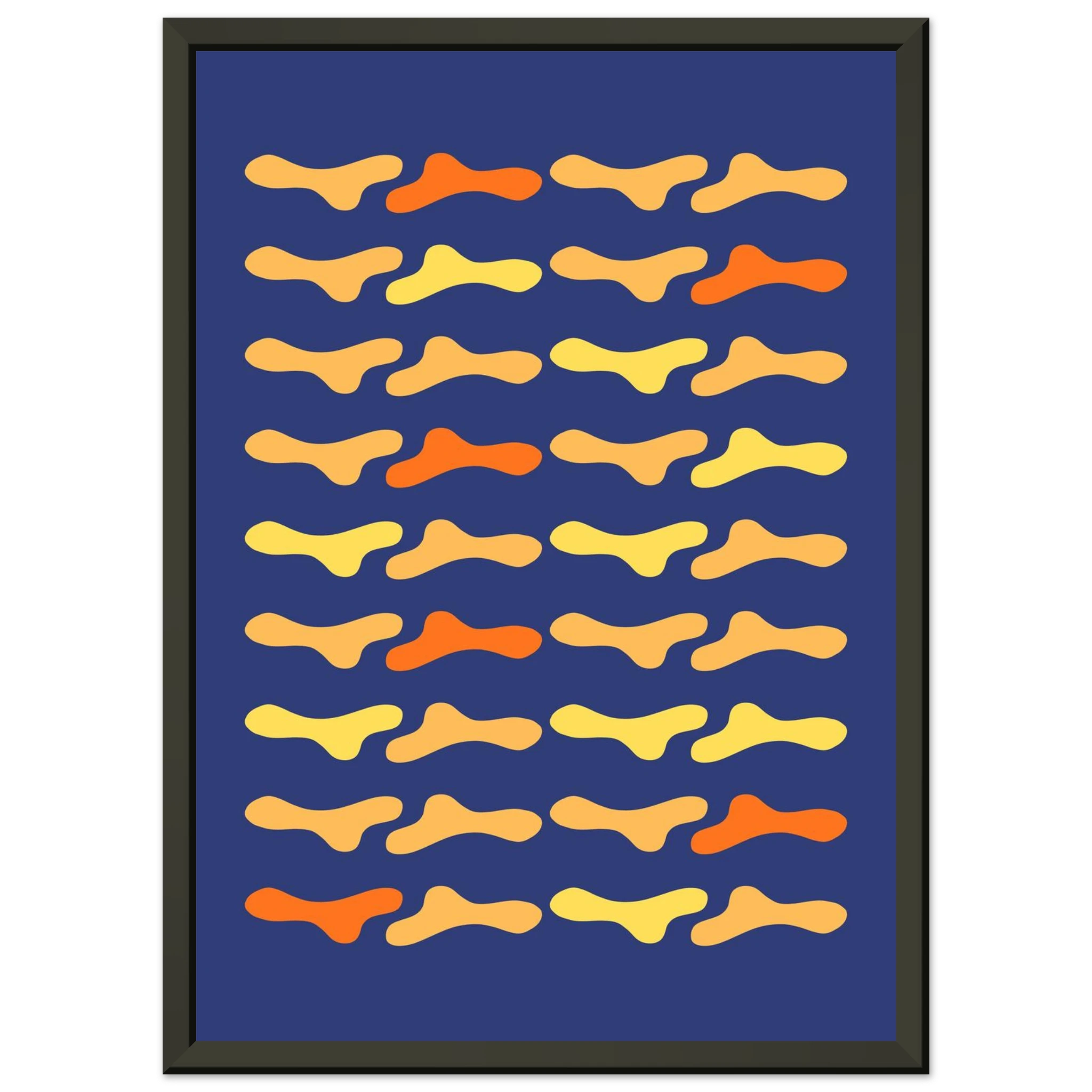 5485def3-e348-4d7b-9c50-34a0786056ae