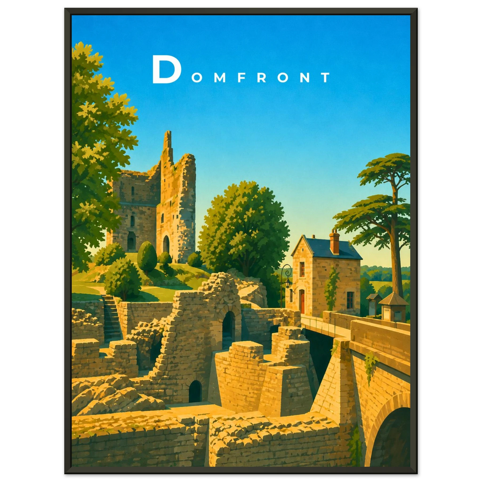 548609ed-0957-4dd7-9999-cc6098910577