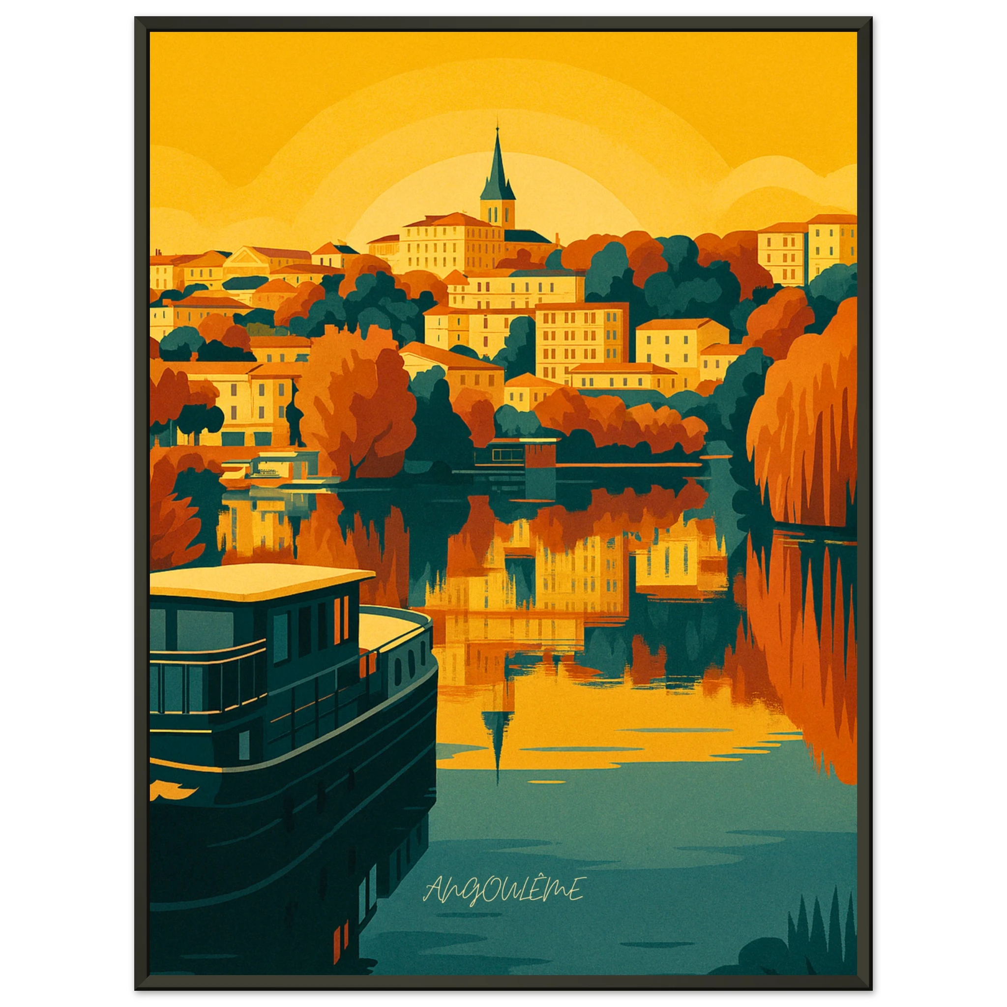 54d8d6da-3ef4-4e68-8d58-0107d078378a