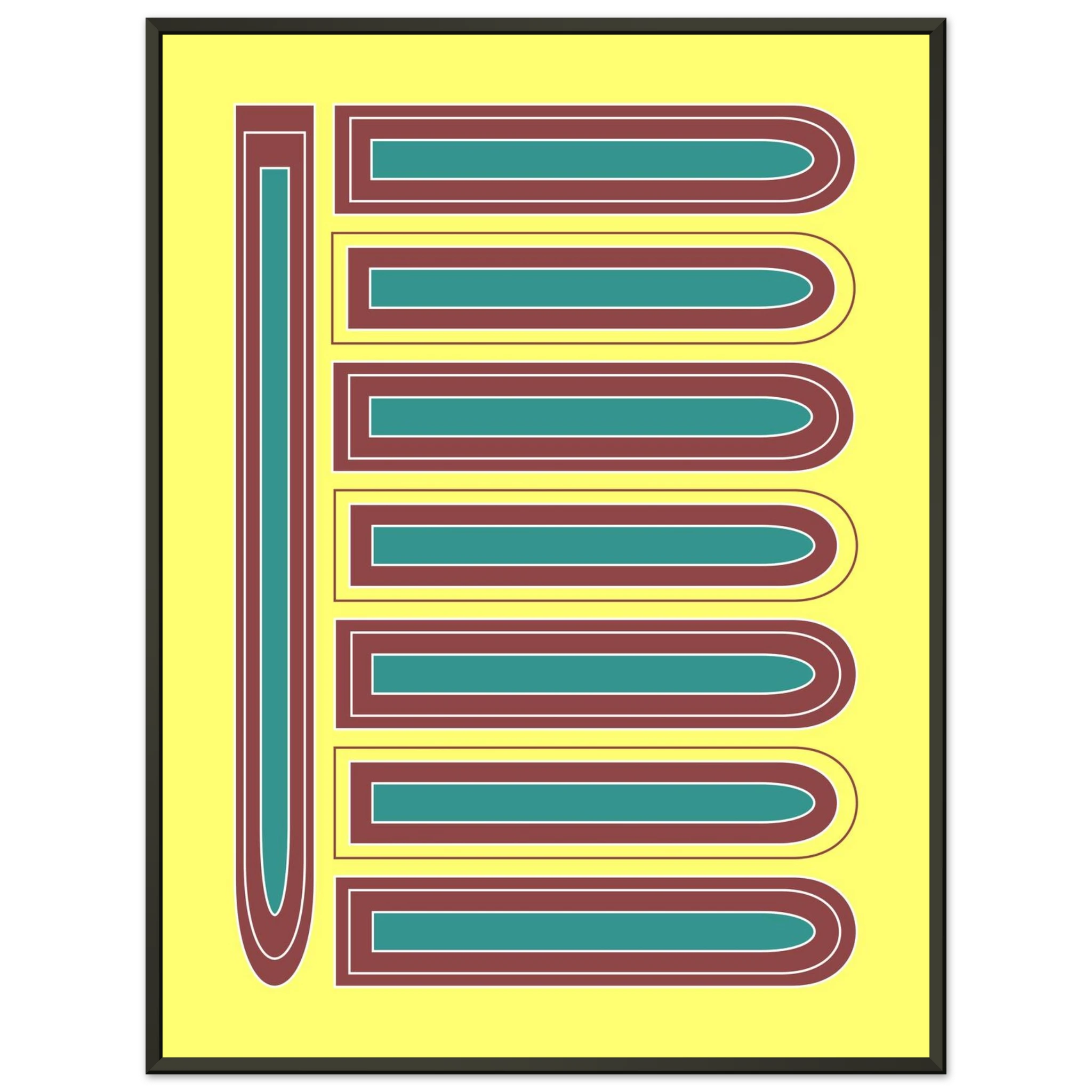 54e9adff-733c-44c2-b2be-f1f1b5ad9fbc
