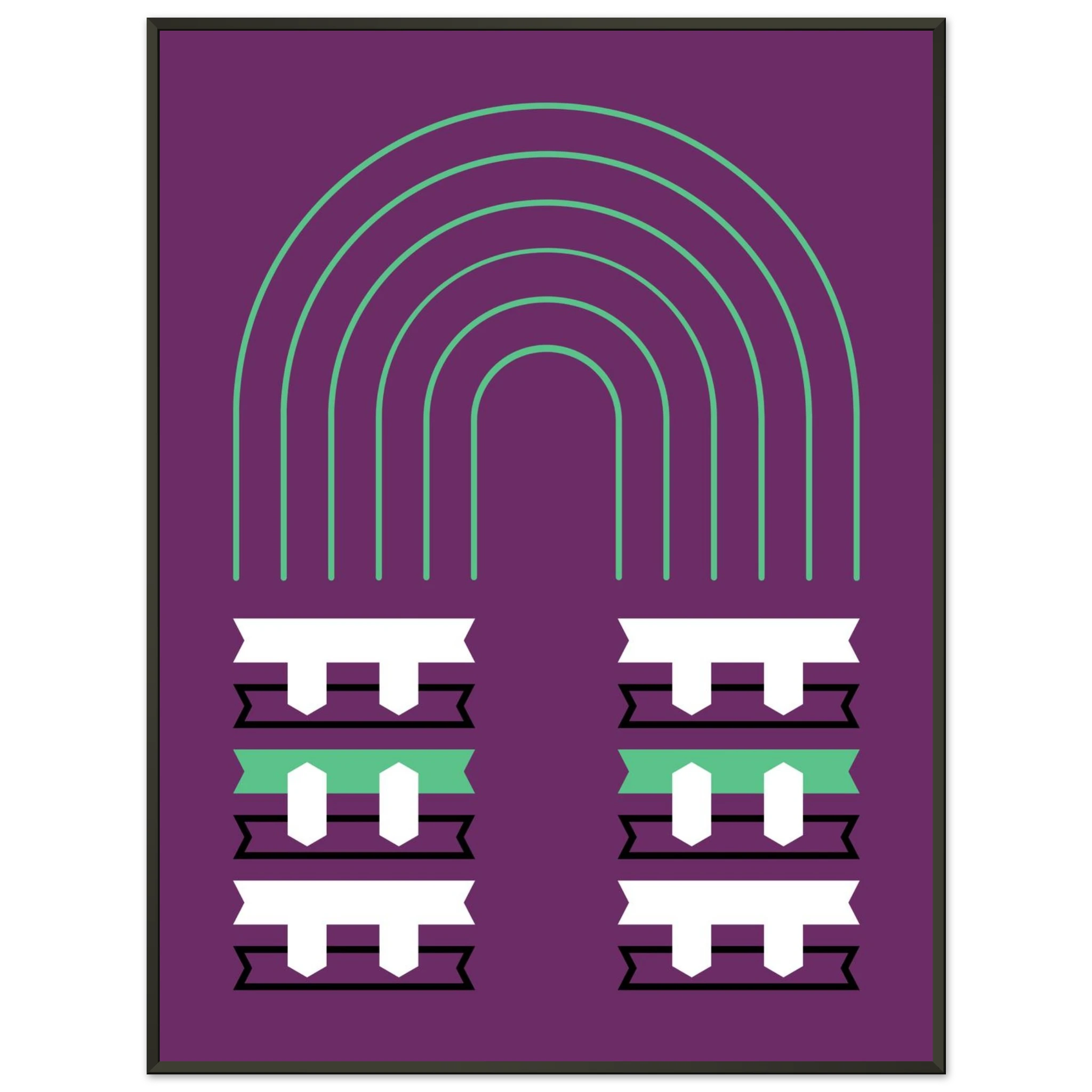 550779c8-2206-485e-a33e-ff8f7cfe580e