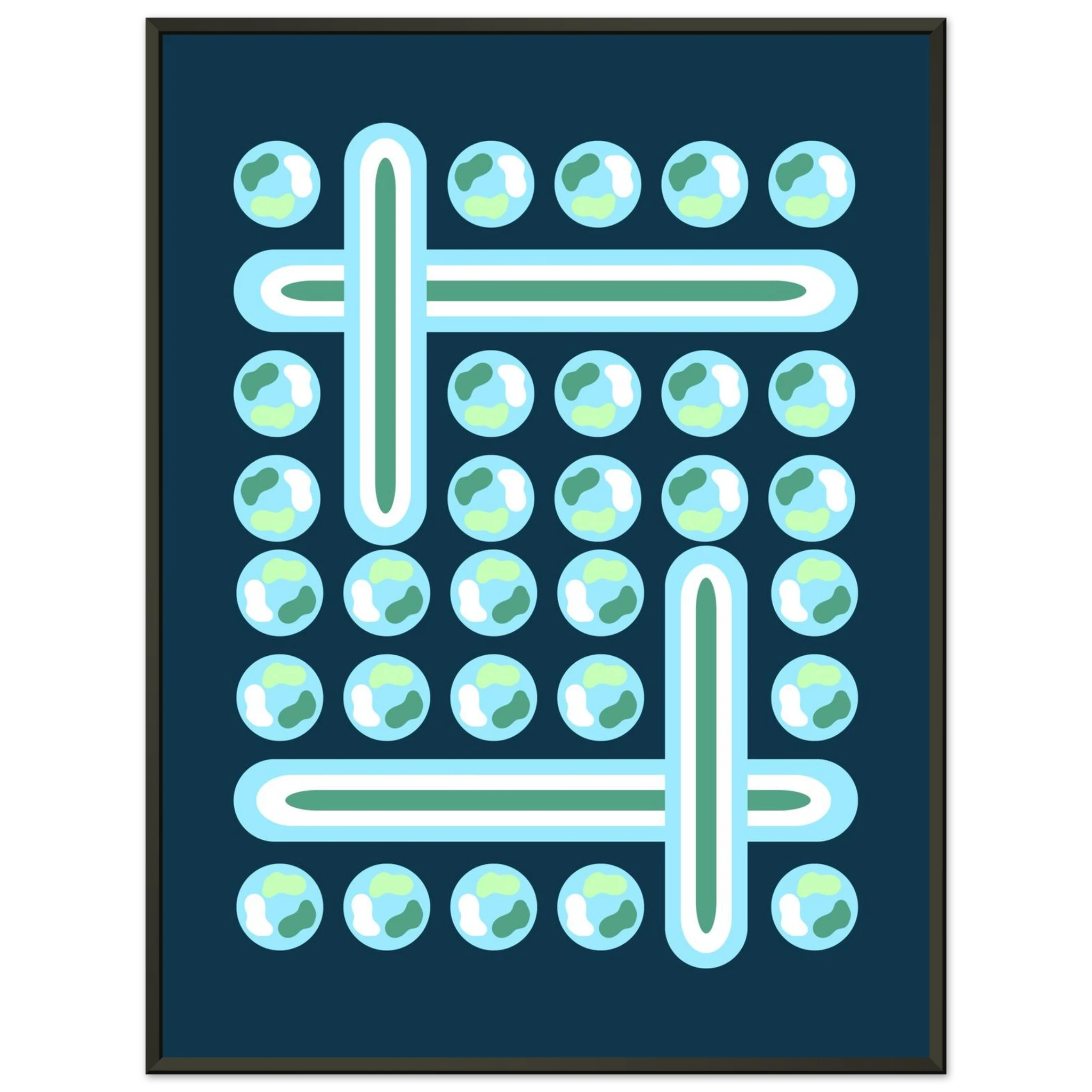 553f2957-bdcc-4a1a-8f69-572cc3263a96