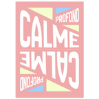 554a3c06-3969-4c0b-9b2a-7aeff6c2ad79