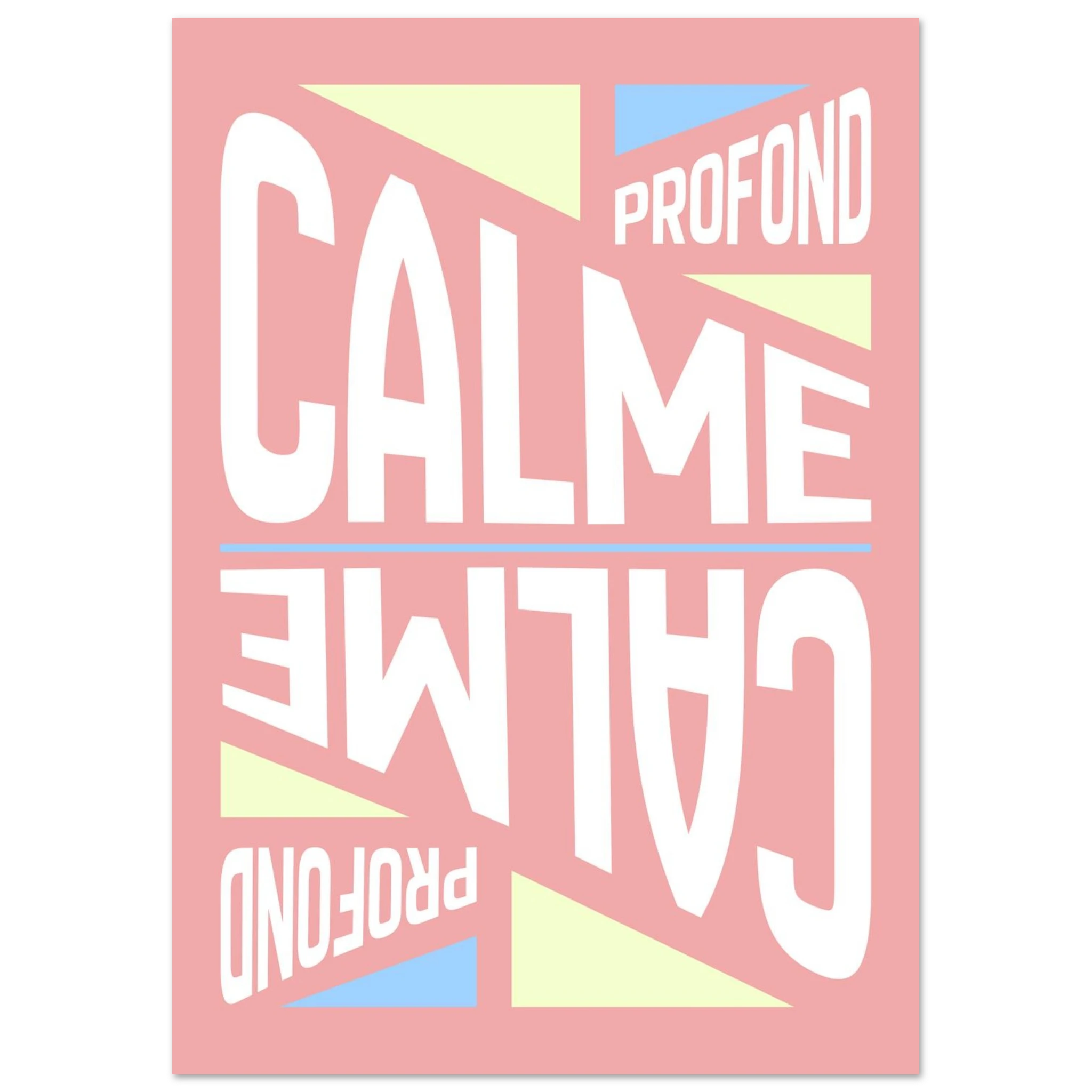 554a3c06-3969-4c0b-9b2a-7aeff6c2ad79