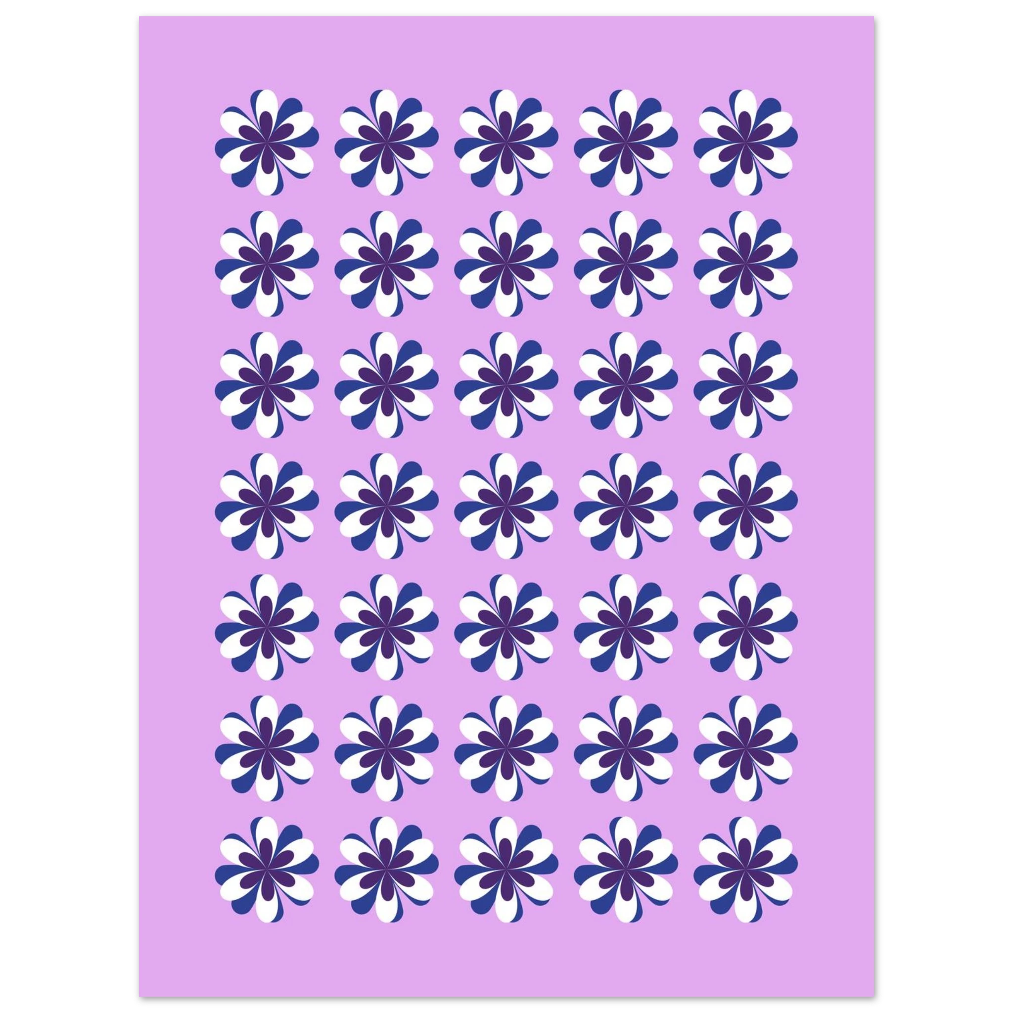 556bcbc0-75d6-4468-b12b-f7edeb247d98