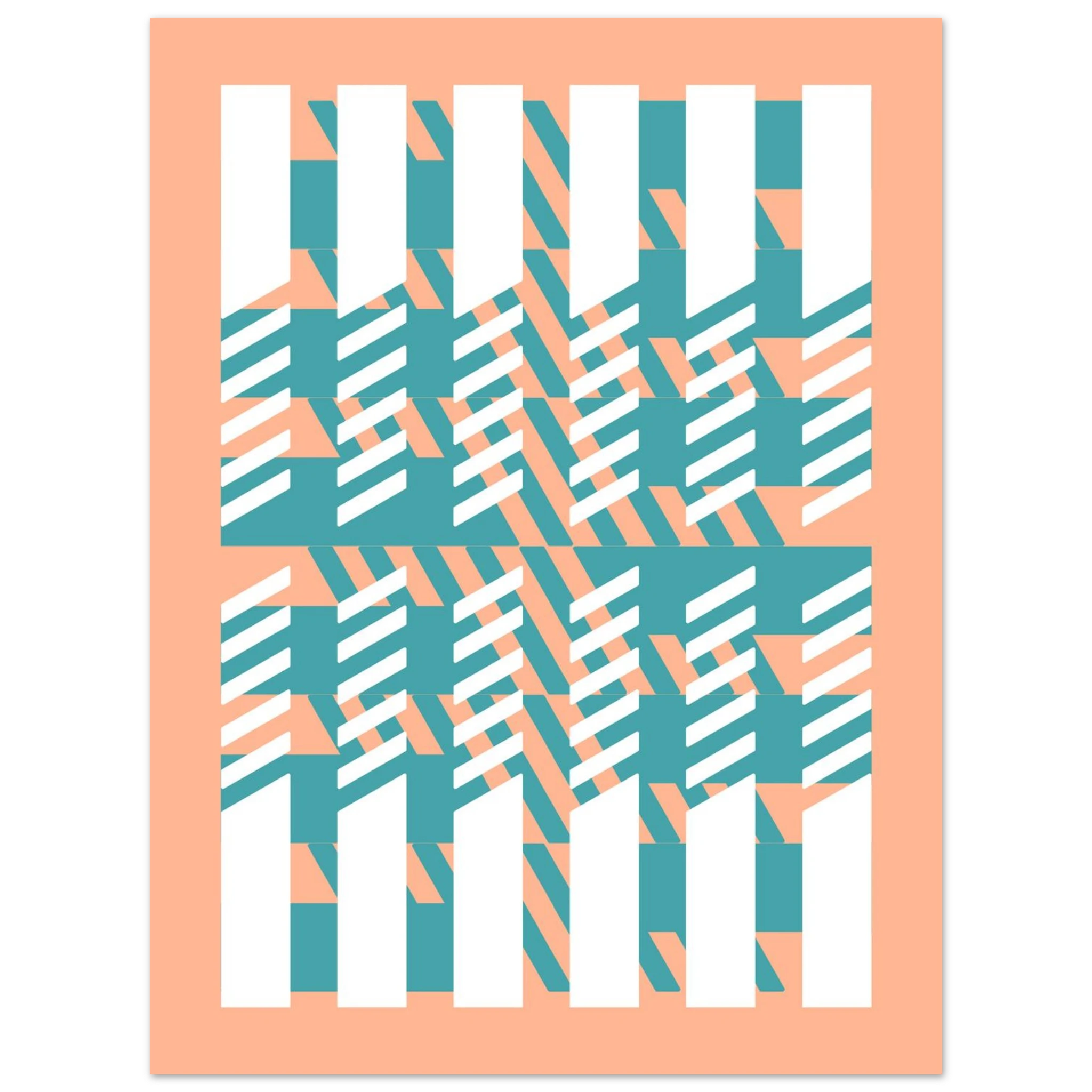 55a3dc92-a67f-4c21-80b5-33b5f38dee79