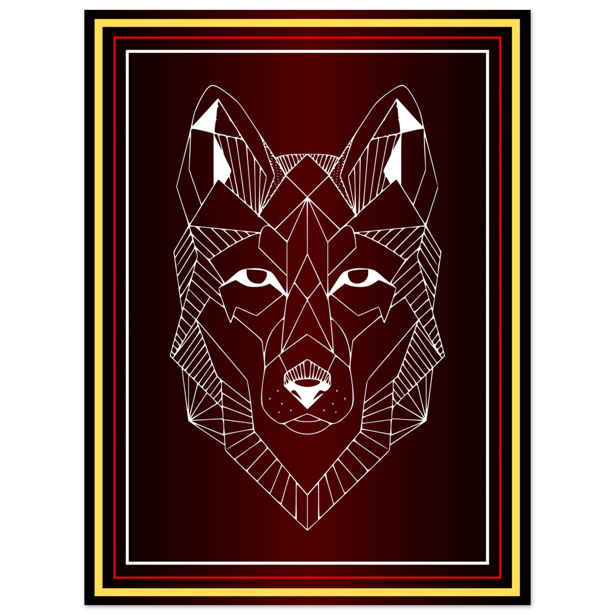 55b9758d-fe98-4b7d-ac3f-6f485871a15e