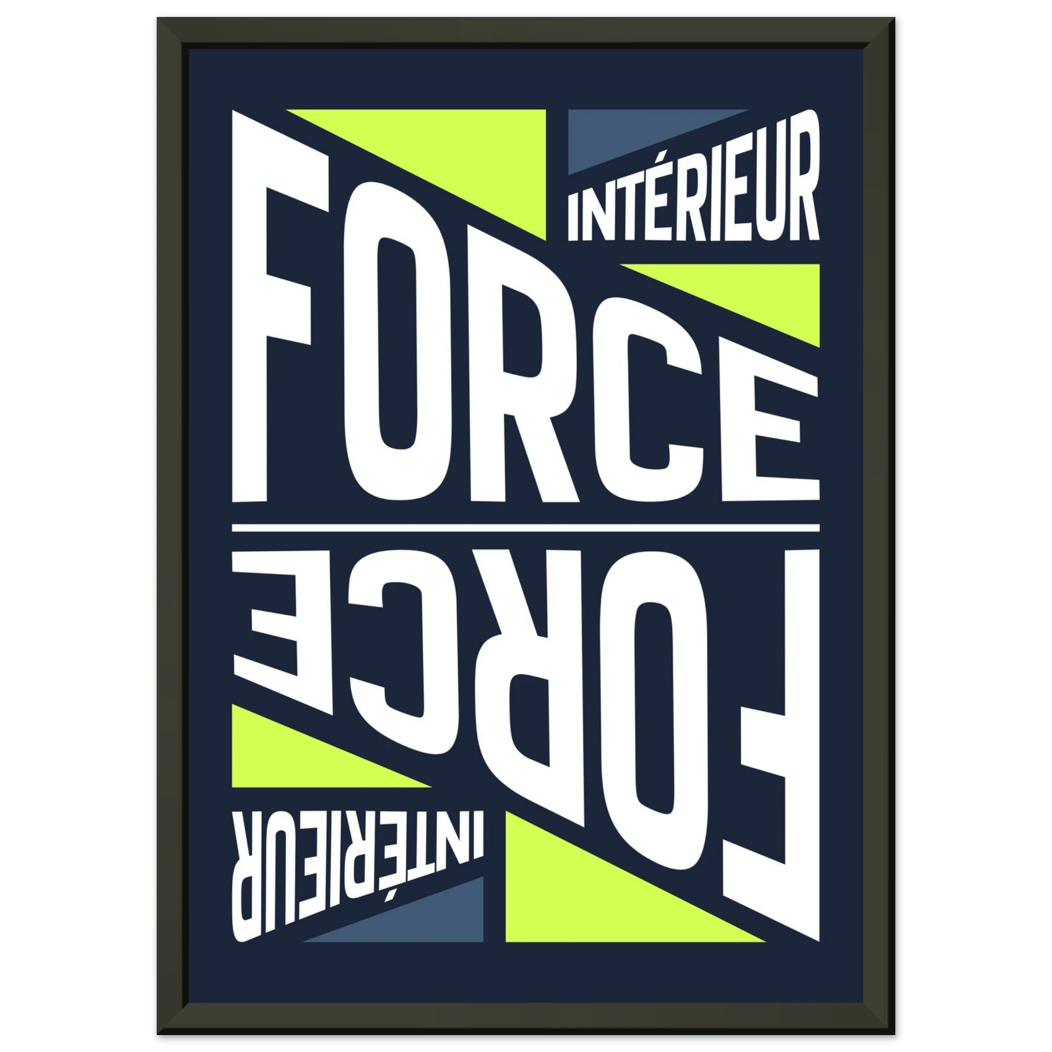 55c06e31-c1fd-4199-a6c9-145f1e9809c8