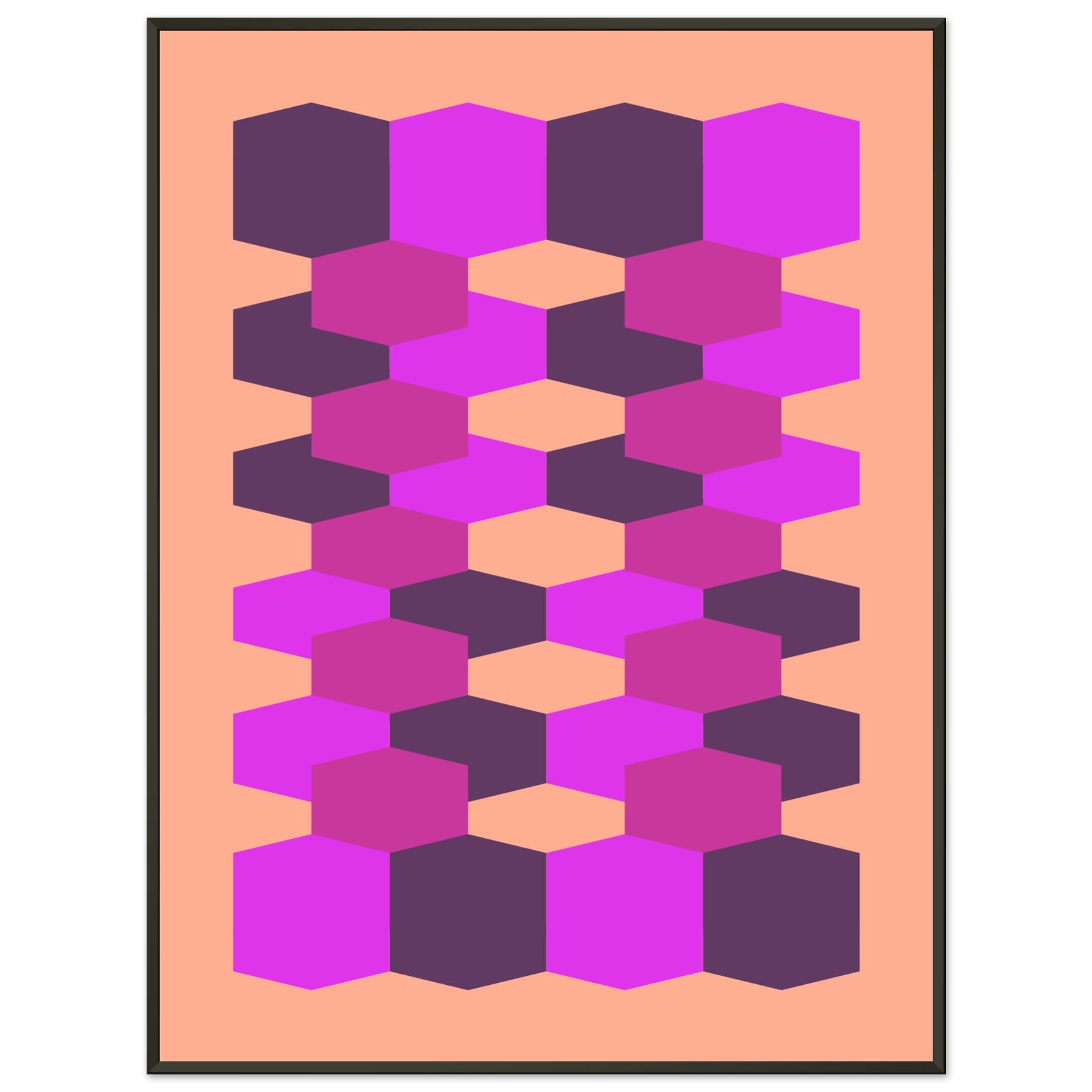 55fef6c3-a0b2-4c72-b05f-0ca50c1a569c