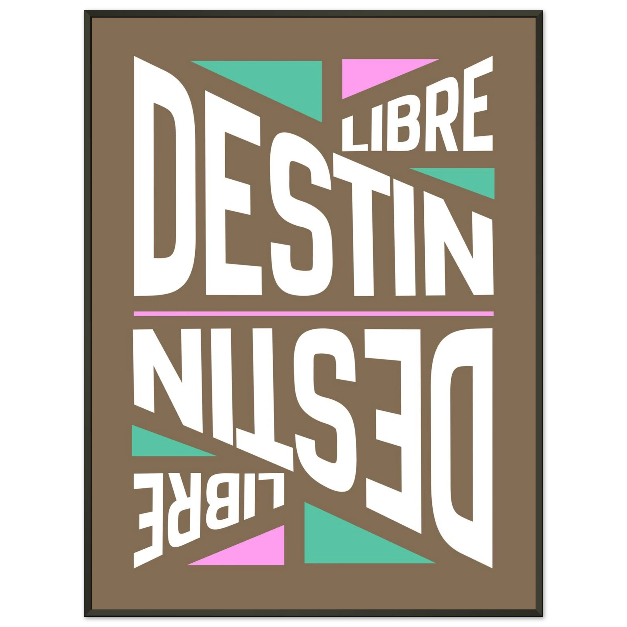 56085a7a-883b-4102-9f4e-f129128fac3a