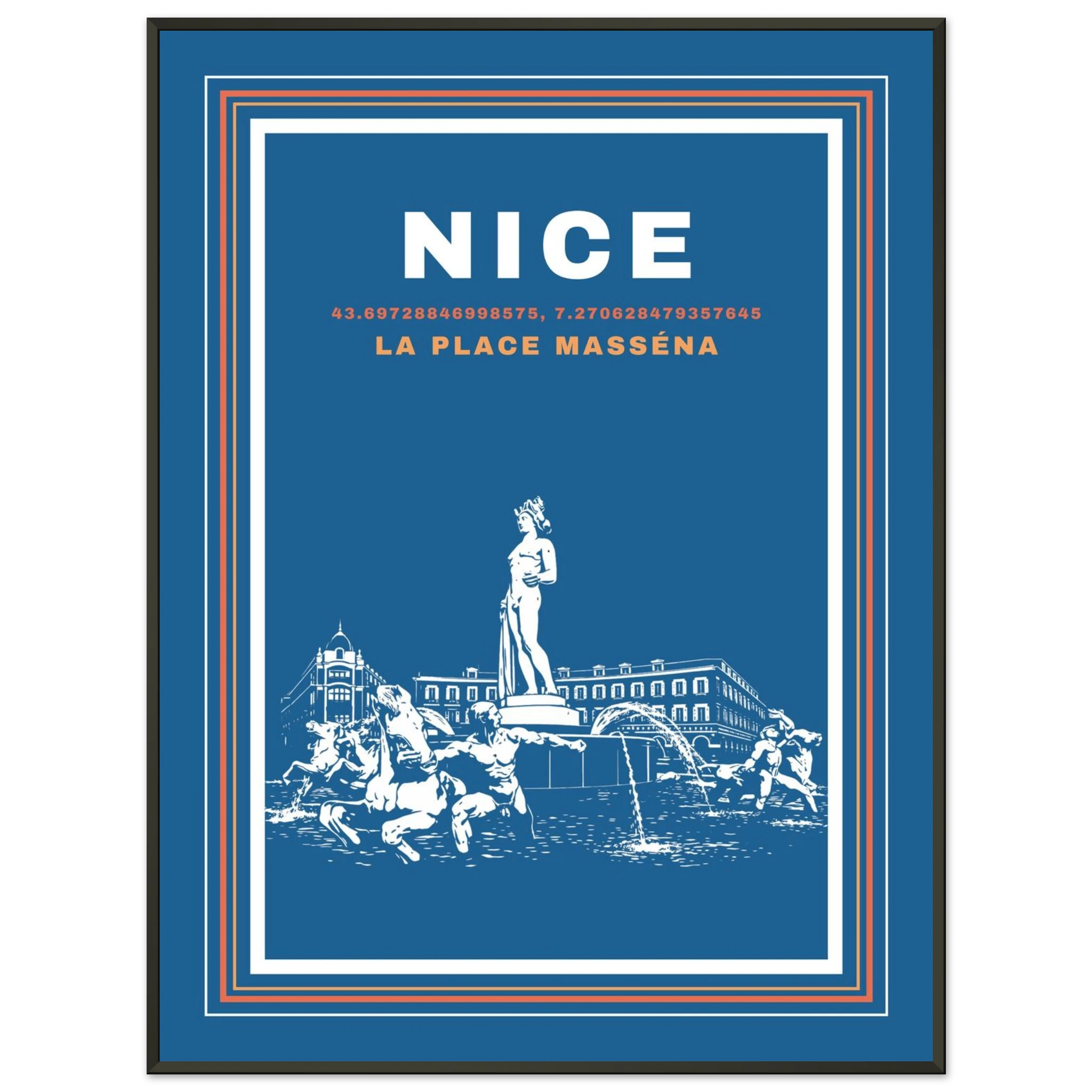 56281fcf-51b7-45c9-a340-f5c50e213882