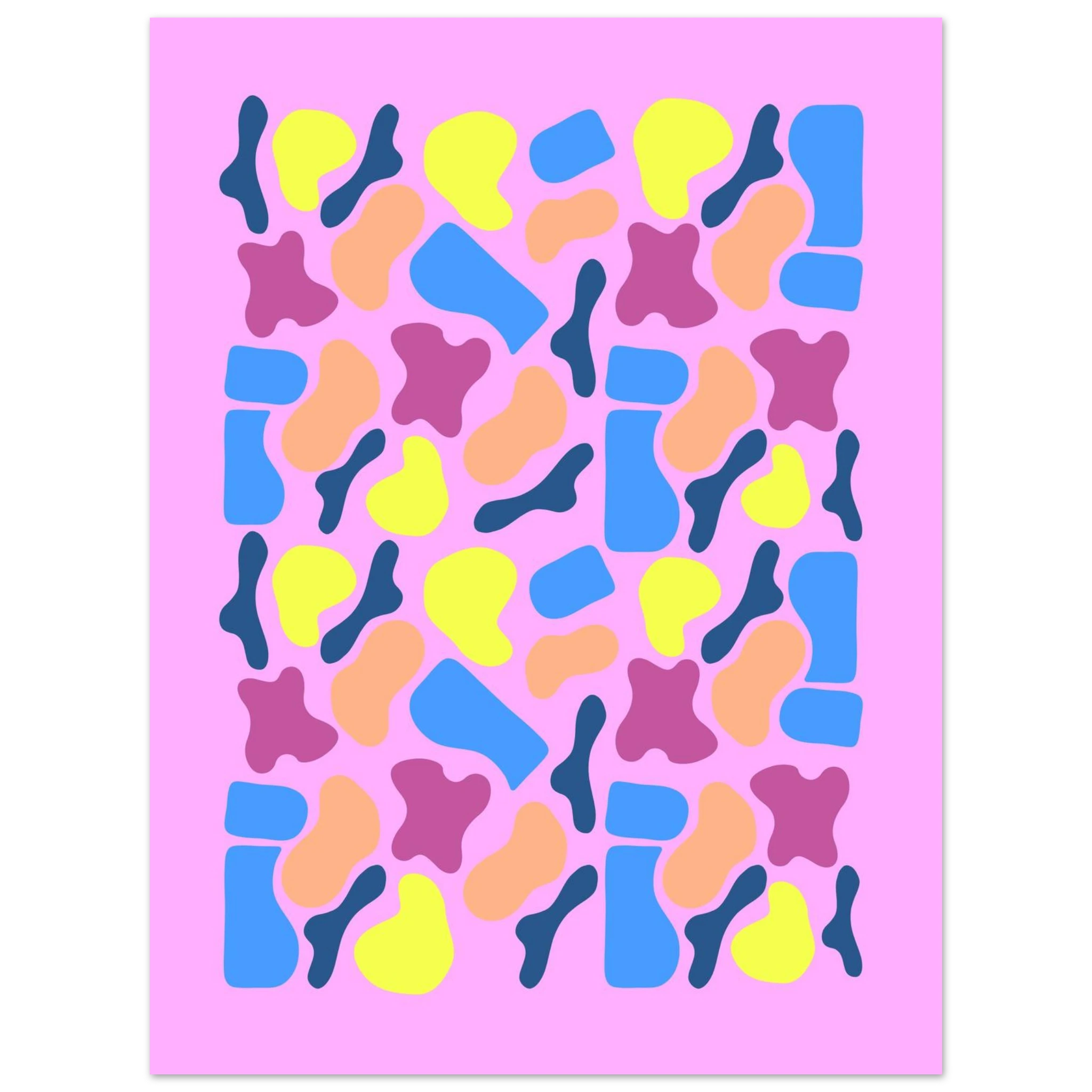 563a3393-cb33-417e-ab7a-233b691452cb