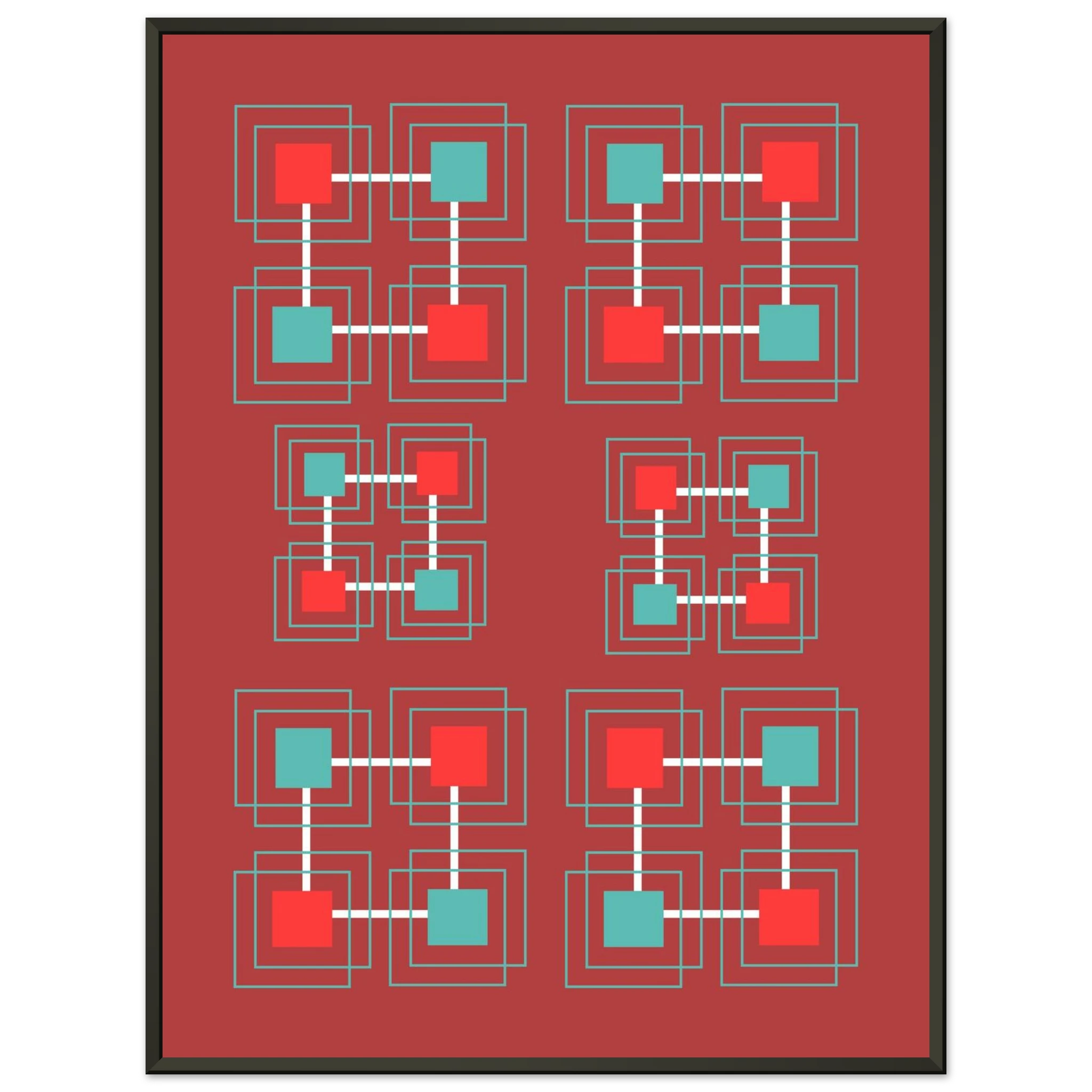 5690141d-62eb-4402-bd8d-a69cade26055