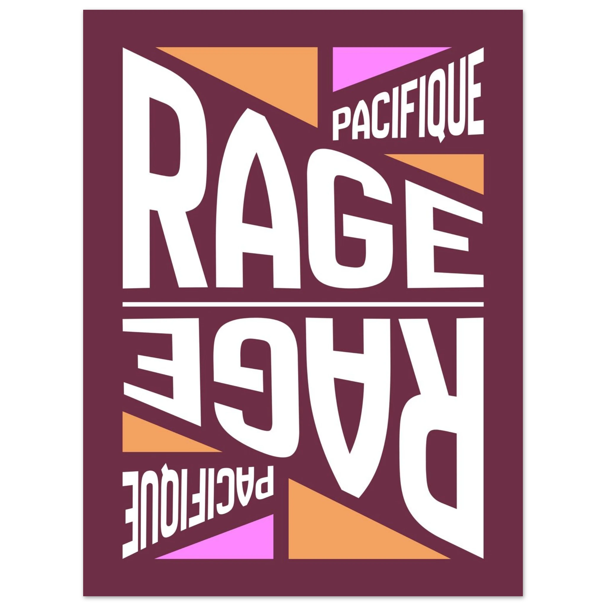 56b0ebf0-5594-4cf7-9159-c81b9e900250