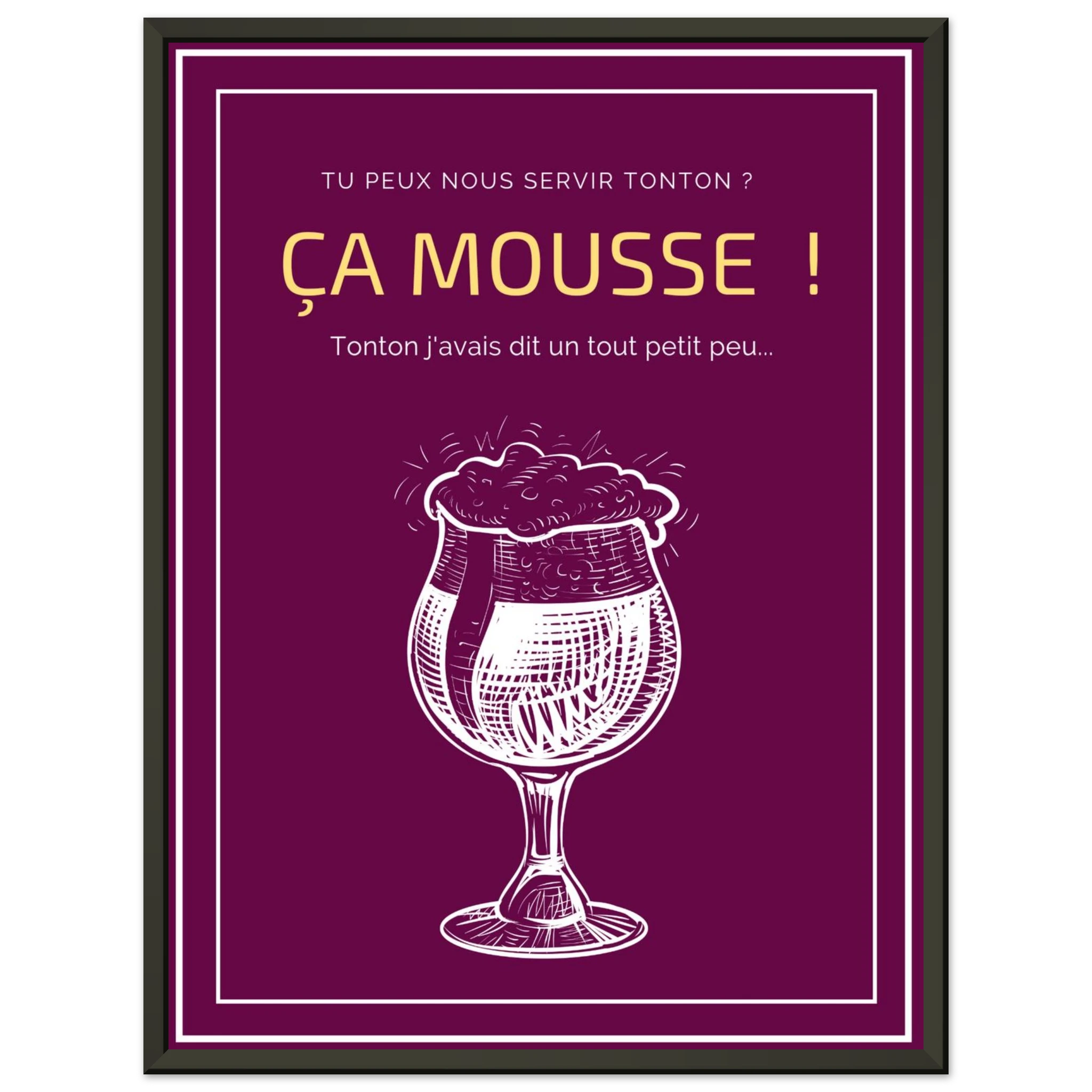 56b43209-b460-41fb-8fe3-9f7944acdea1