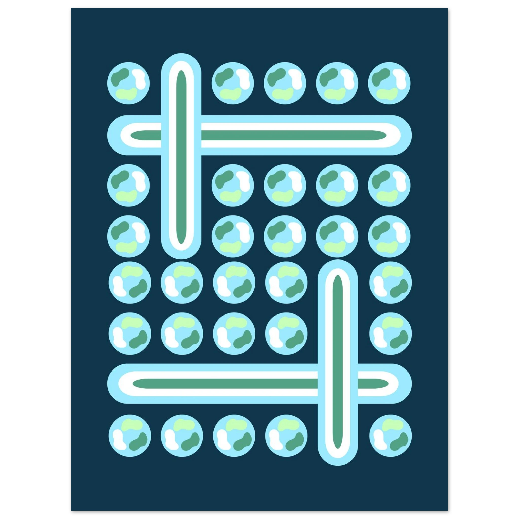 56c92a4a-1b41-4333-9e5f-f16b11107145