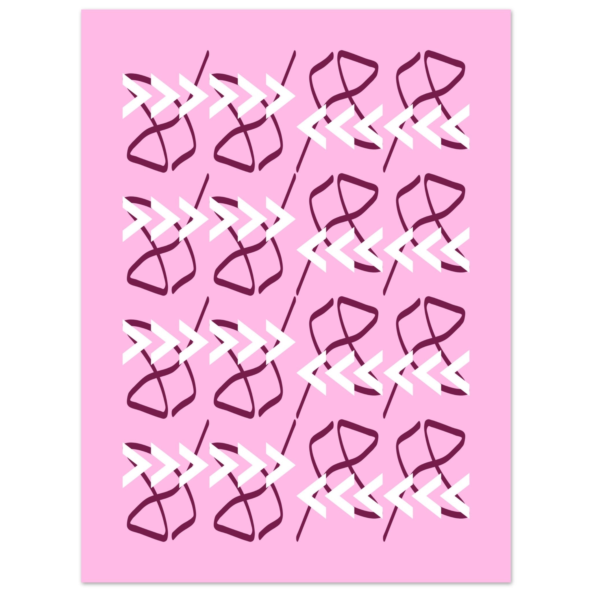 5714916c-8b3e-4dcc-8685-ce21b530efc7