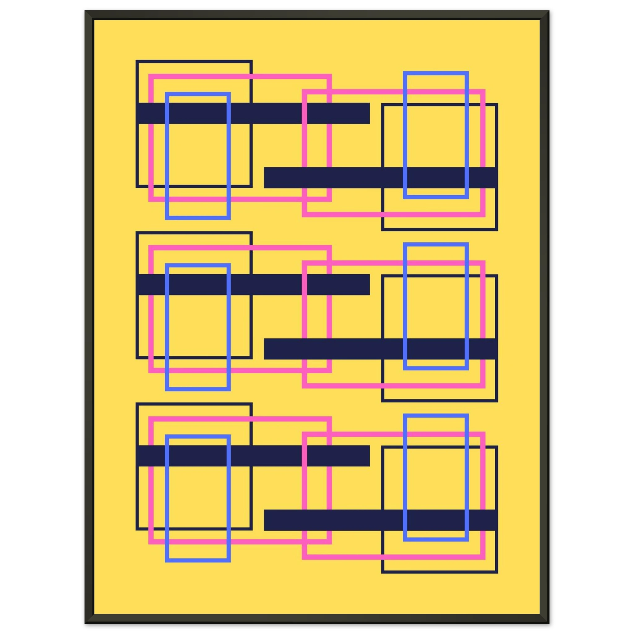 576d7b33-4d60-470f-ab74-cf41ac9e1e69