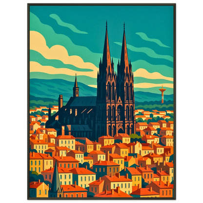 57b04221-fd96-44f3-950b-99ab4726fde5