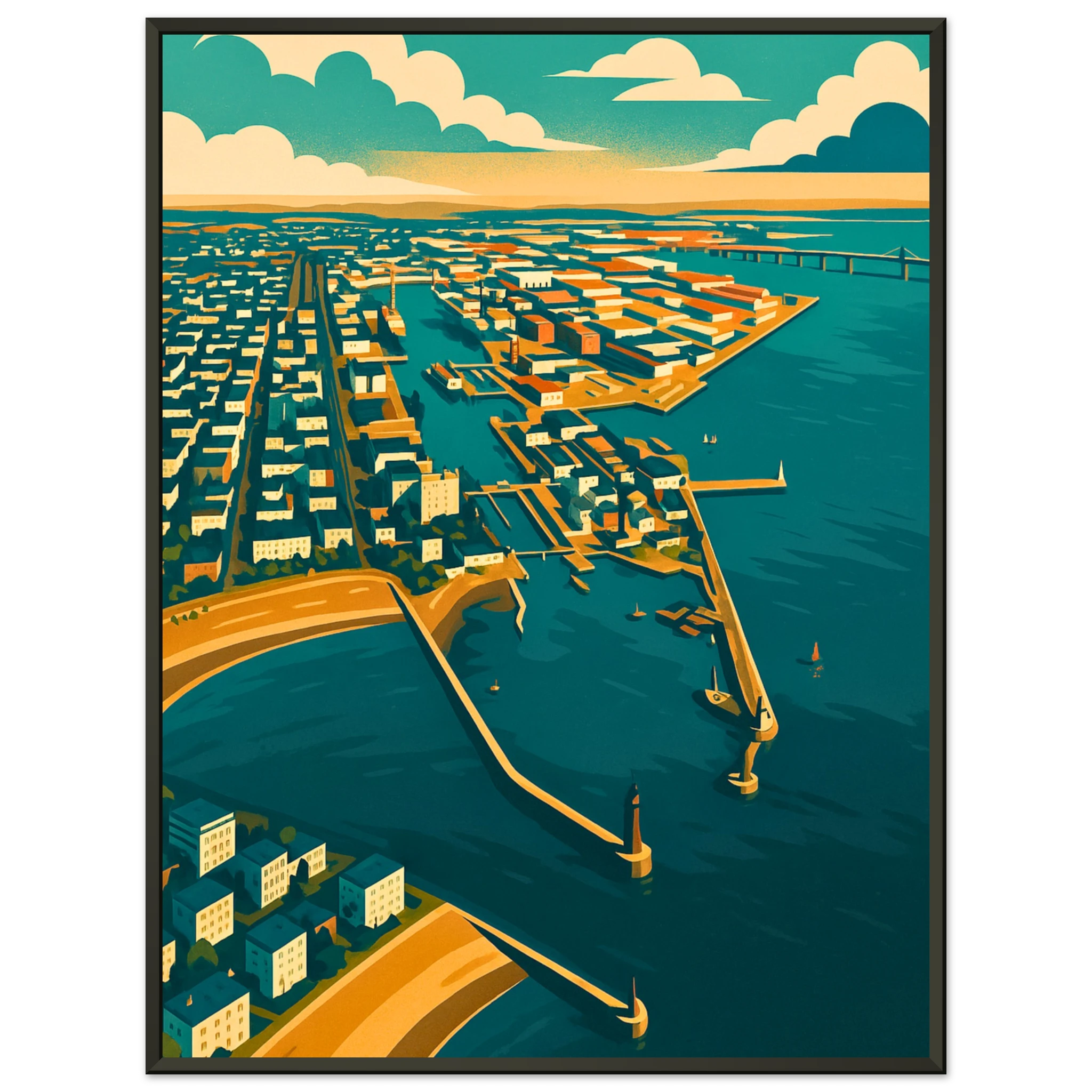 57c1e4c2-c09f-487a-bc80-4cb9ae3b3bde