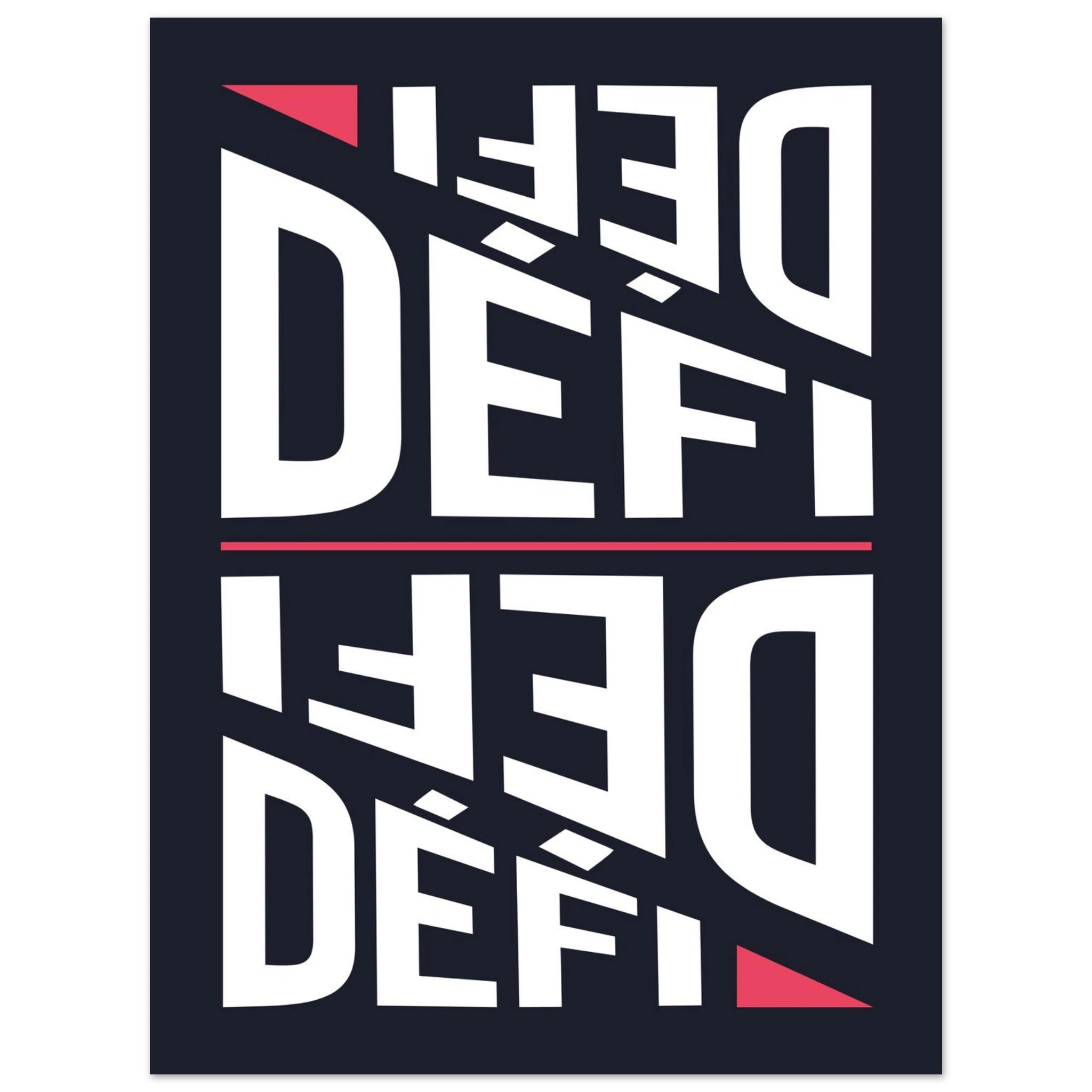 57ce1b69-9465-470f-9f5d-9ea766d1f942