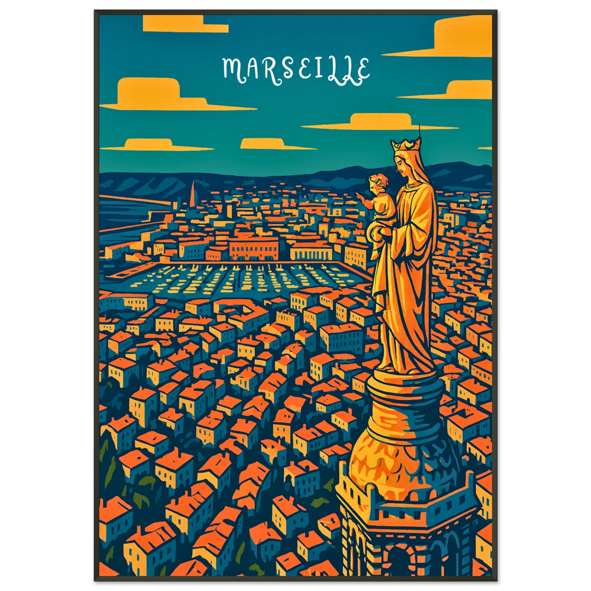 57dd0e1b-368e-4a91-a2b7-df27ec19802e