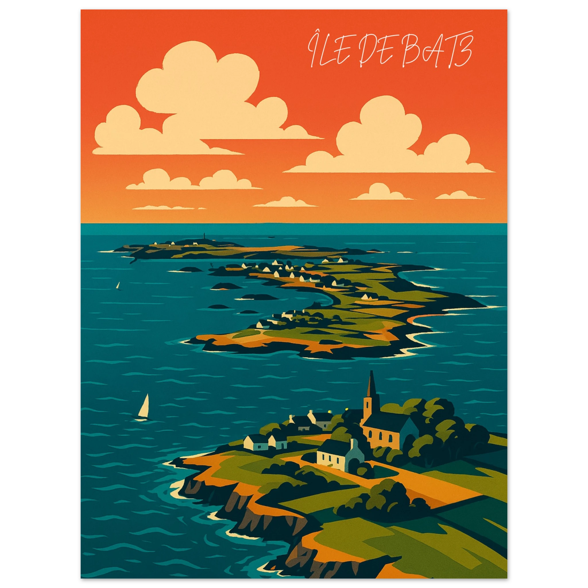 57dde6f4-1b5a-463b-a01a-cbf5dbb24281