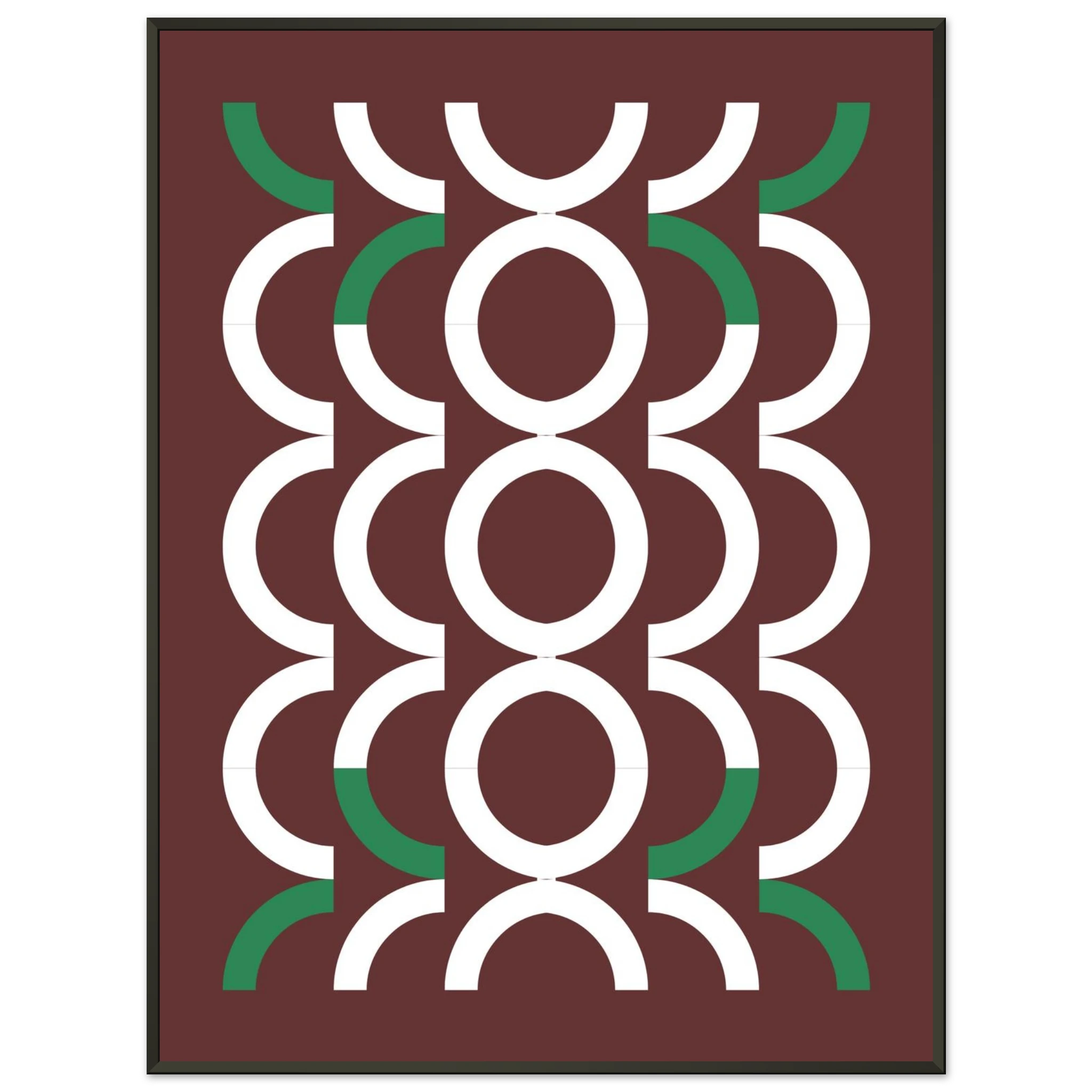 57e1f417-95b4-43c5-934a-192b793be180