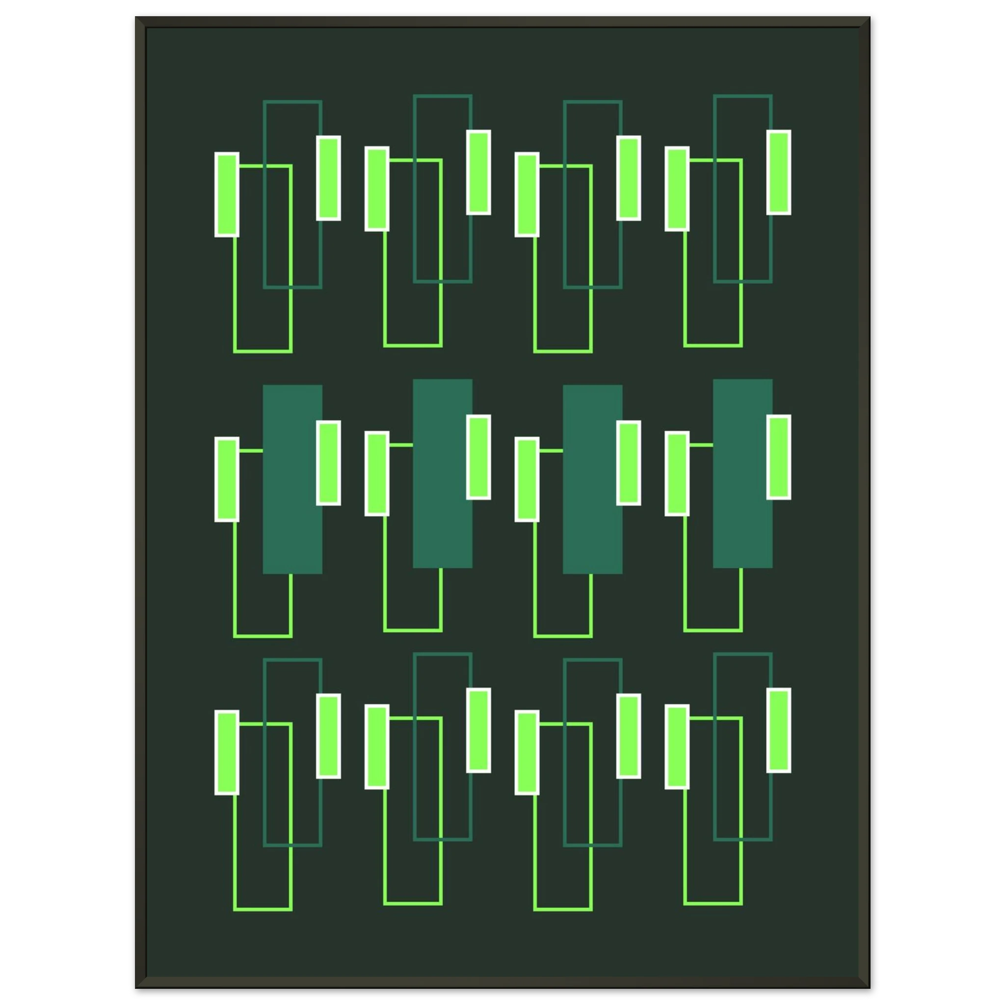 581d0e8b-92e7-4a54-ae62-f3ef5b8f5061