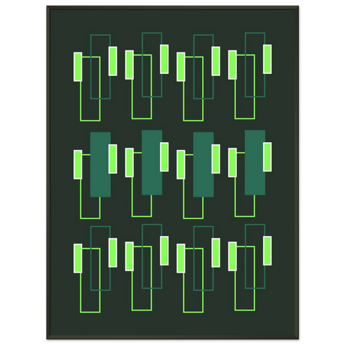 581d0e8b-92e7-4a54-ae62-f3ef5b8f5061