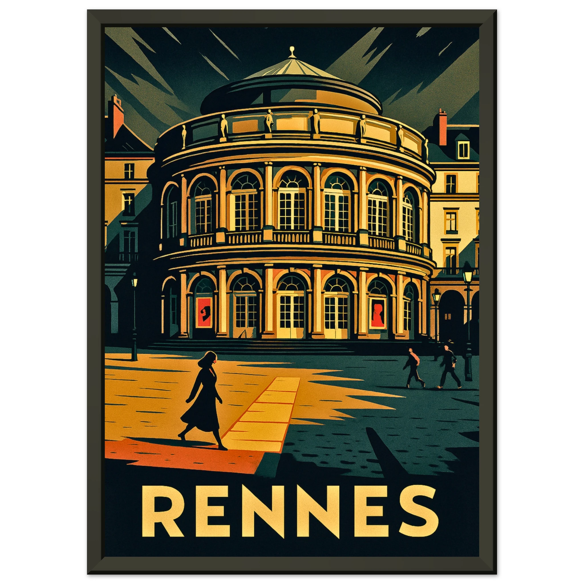 583bd056-710a-4cc5-bd88-edef8dd1b4e7