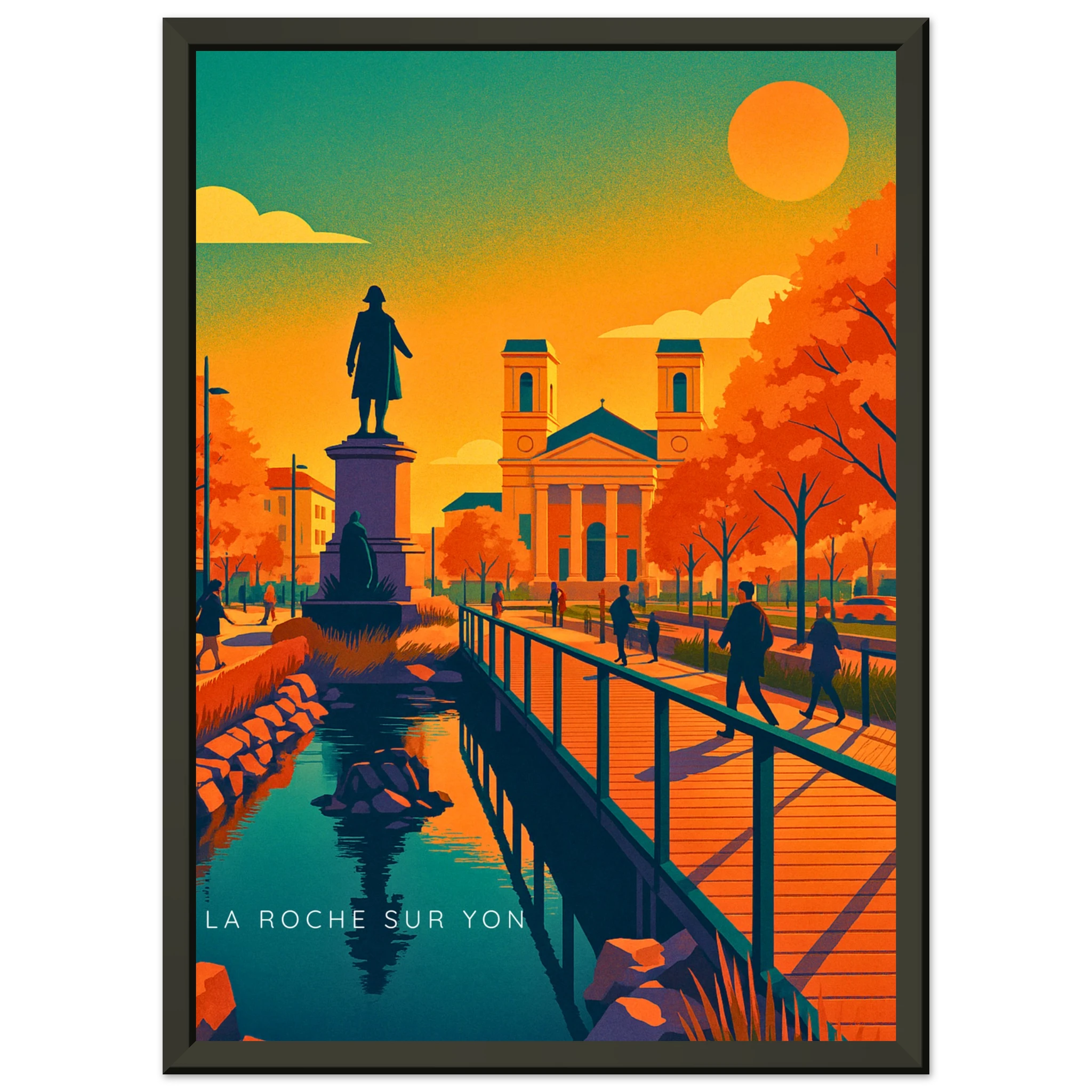 5877504a-6560-48a6-97e1-414132acdd48