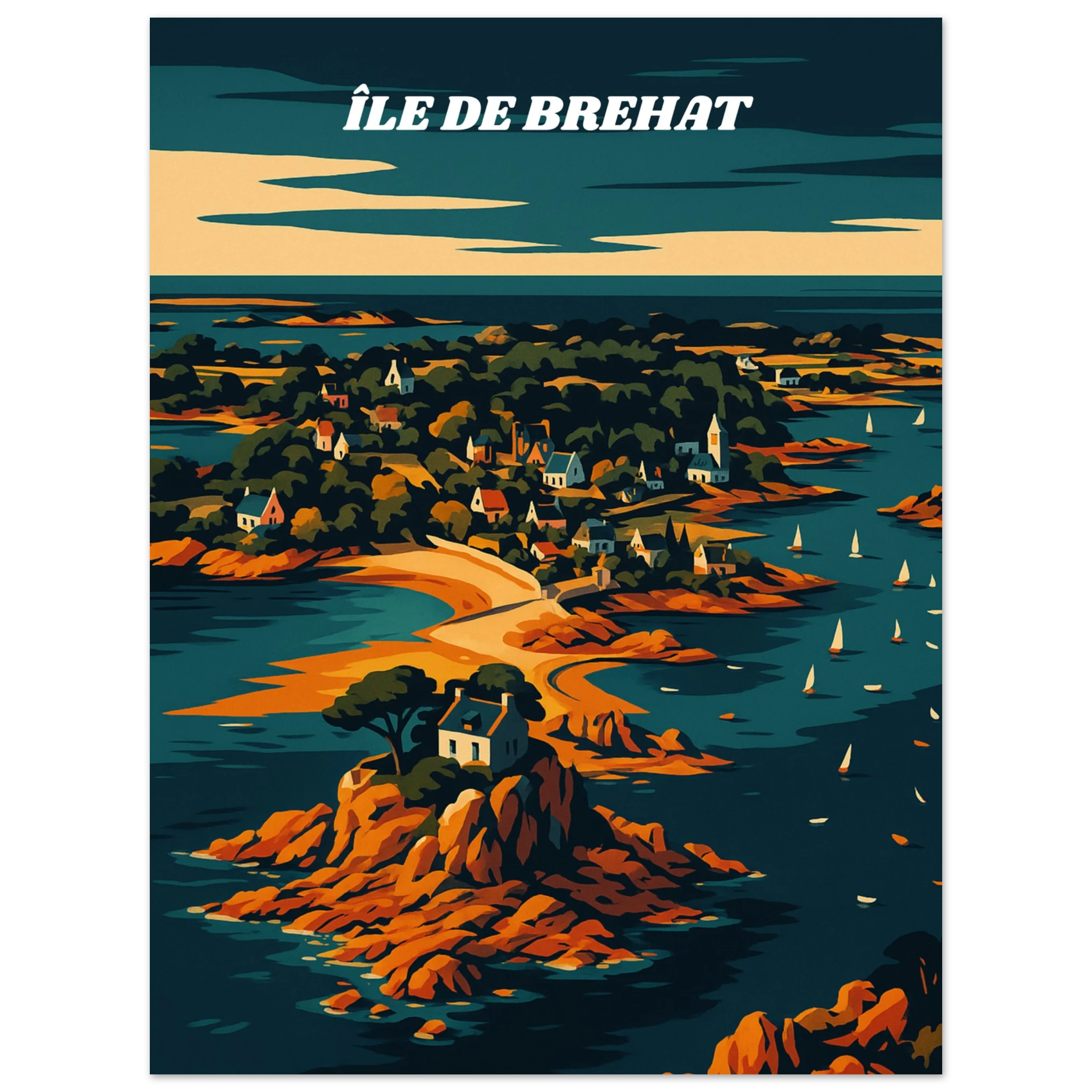 588103d6-0ece-438a-8210-a8f48fd01cd6