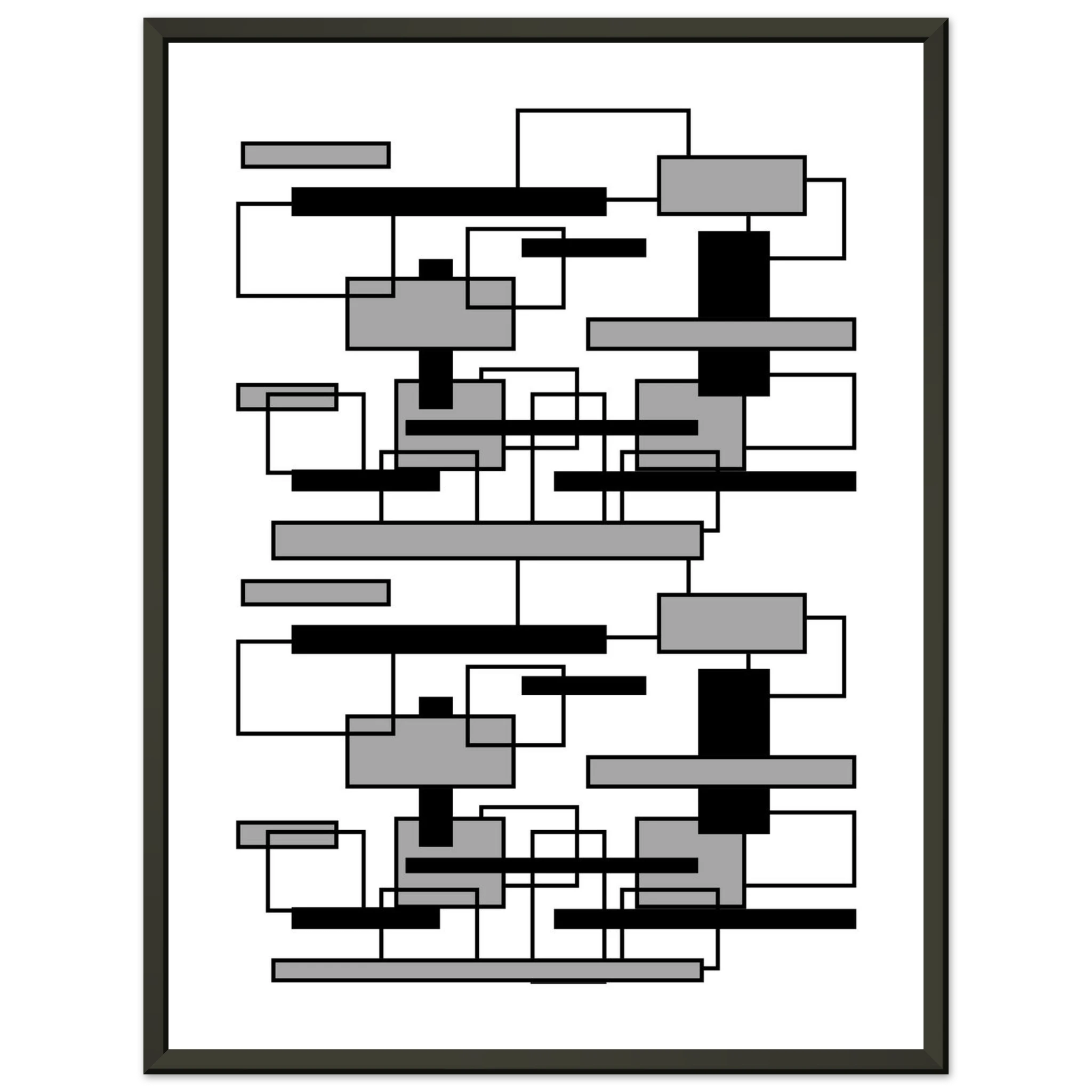 58944e22-8c7b-4024-8338-50c4f0f95715
