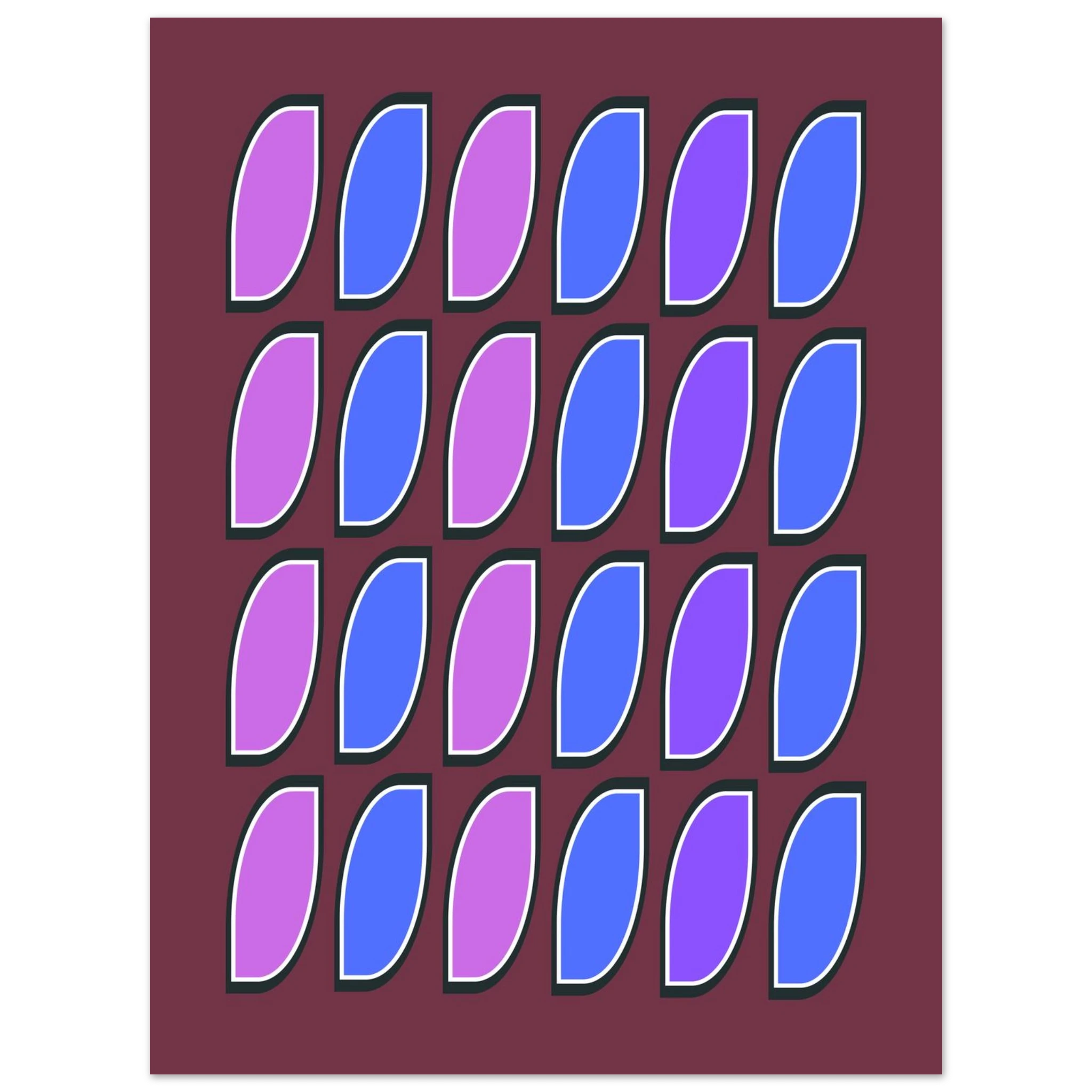 5896144c-77bc-4cc3-b236-fe2d1945ed98