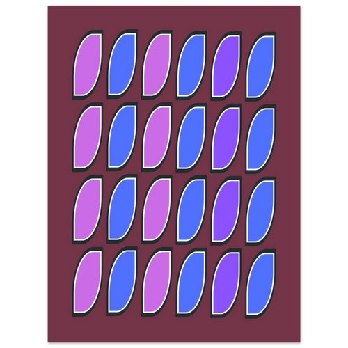 5896144c-77bc-4cc3-b236-fe2d1945ed98