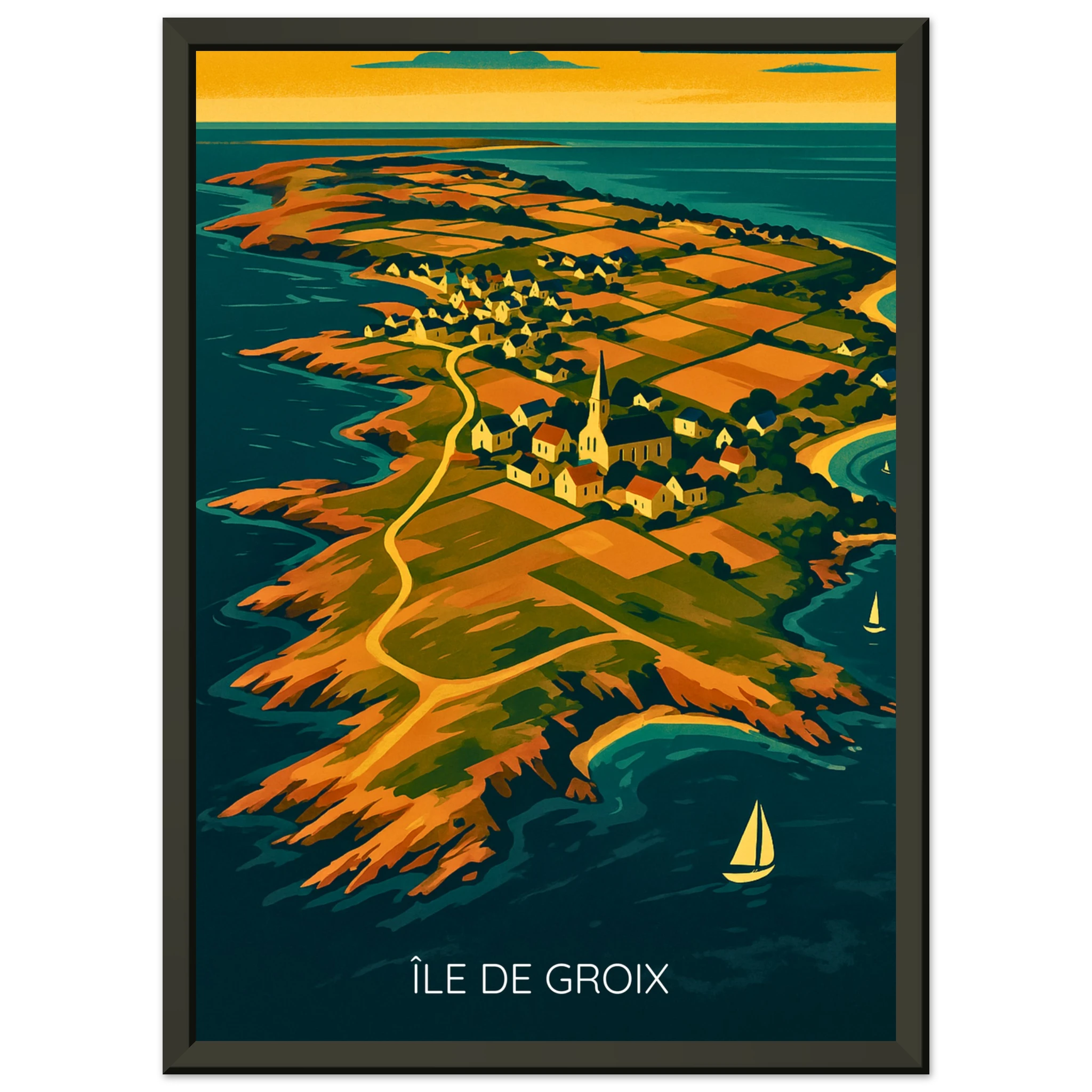 58cda854-97ad-4bfb-837f-56d069287554