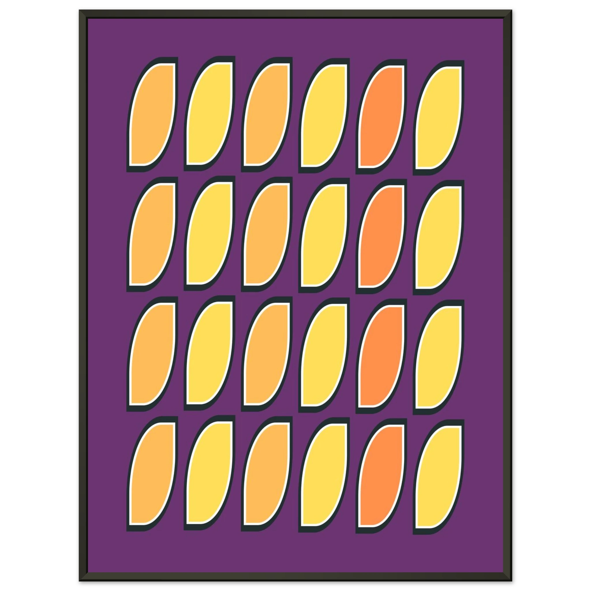 5927a3e7-937a-4902-8440-c9ac3c1a4729