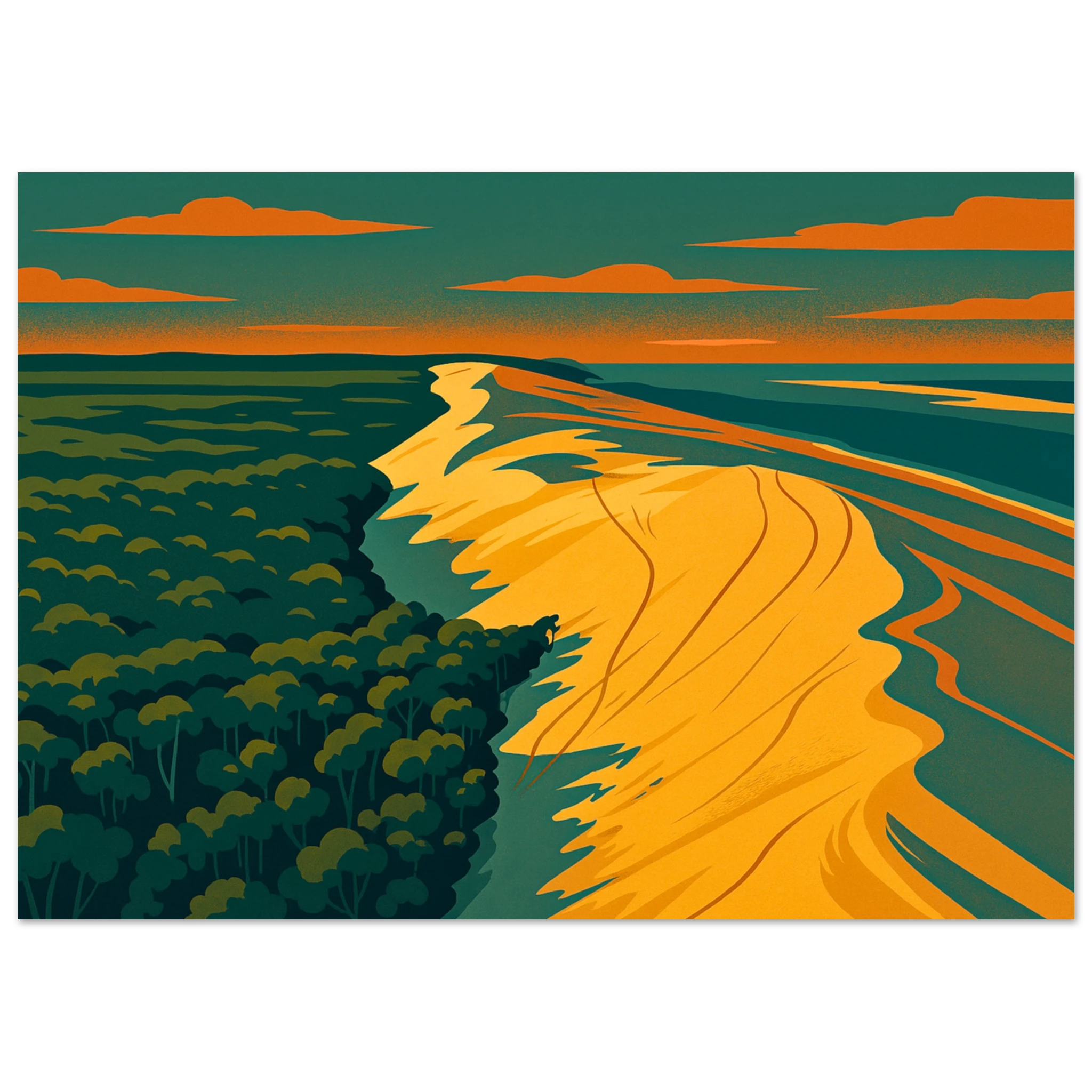 59952ef3-b34f-4b4e-a173-89bb412dc16b