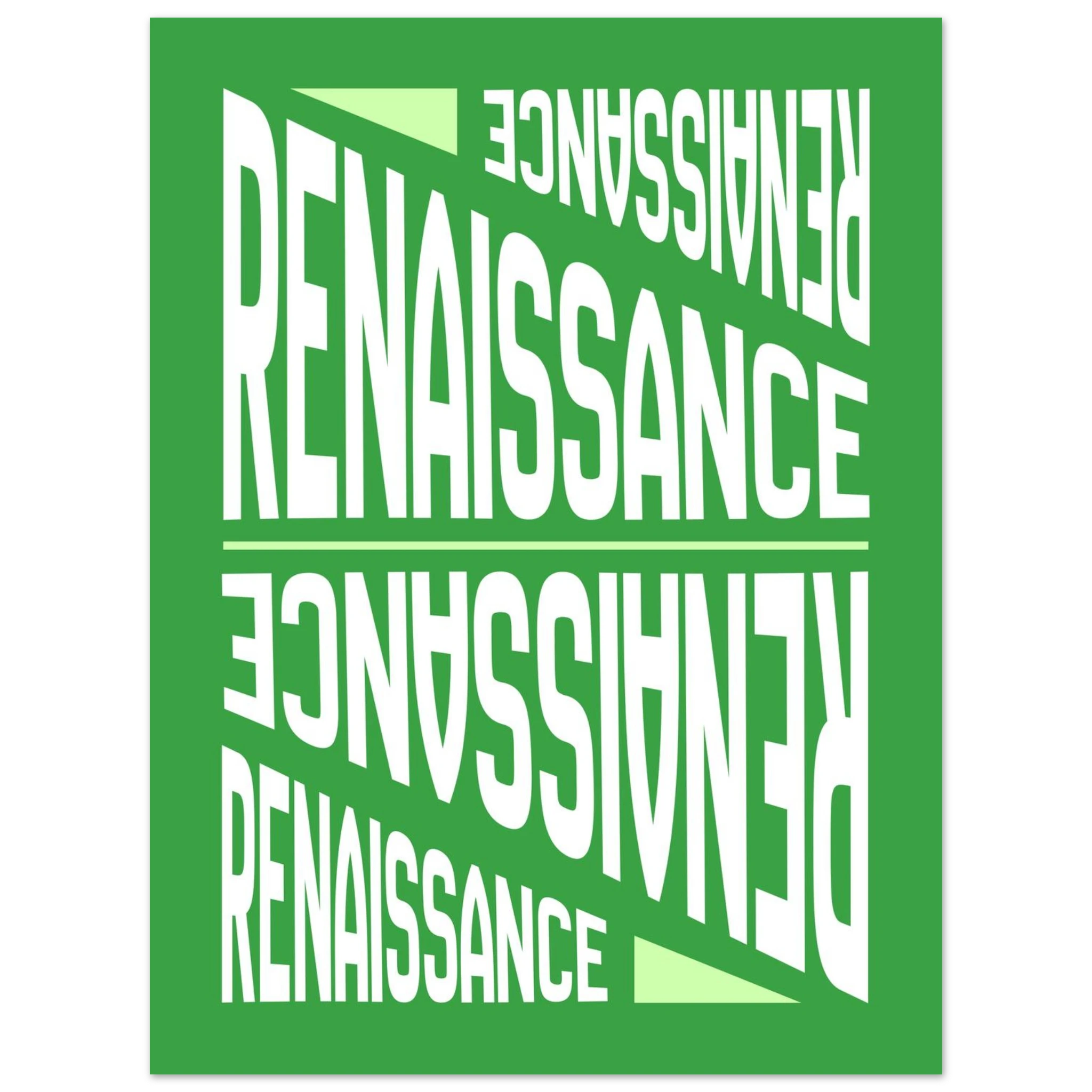 59a8e85d-06d9-4f68-8aee-2e17d6b565af