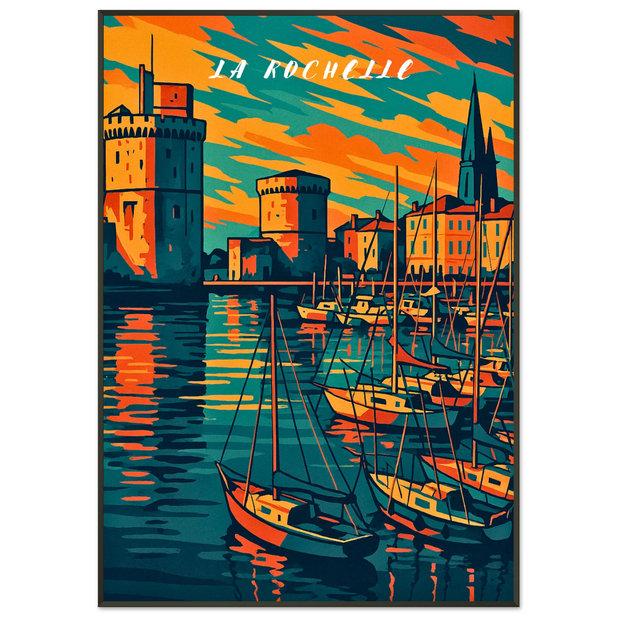 59e538d4-c9a8-4269-8059-524a2c2adf8d